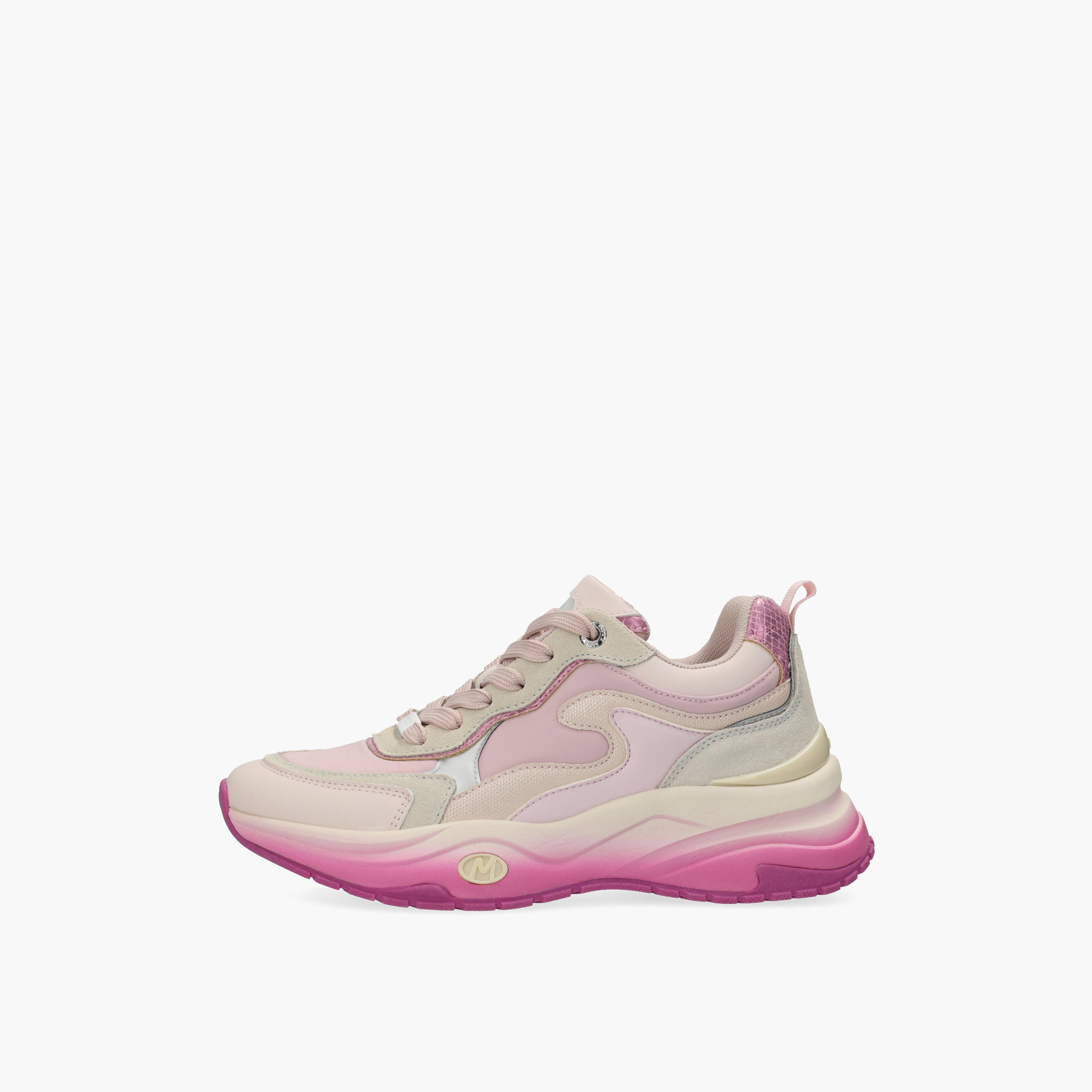 حذاء سنيكرز برباط بالما أورا للنساء من مكس-women-shoes-sneakers-image-7
