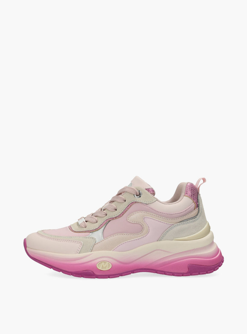 حذاء سنيكرز برباط بالما أورا للنساء من مكس-women-shoes-sneakers-image-7
