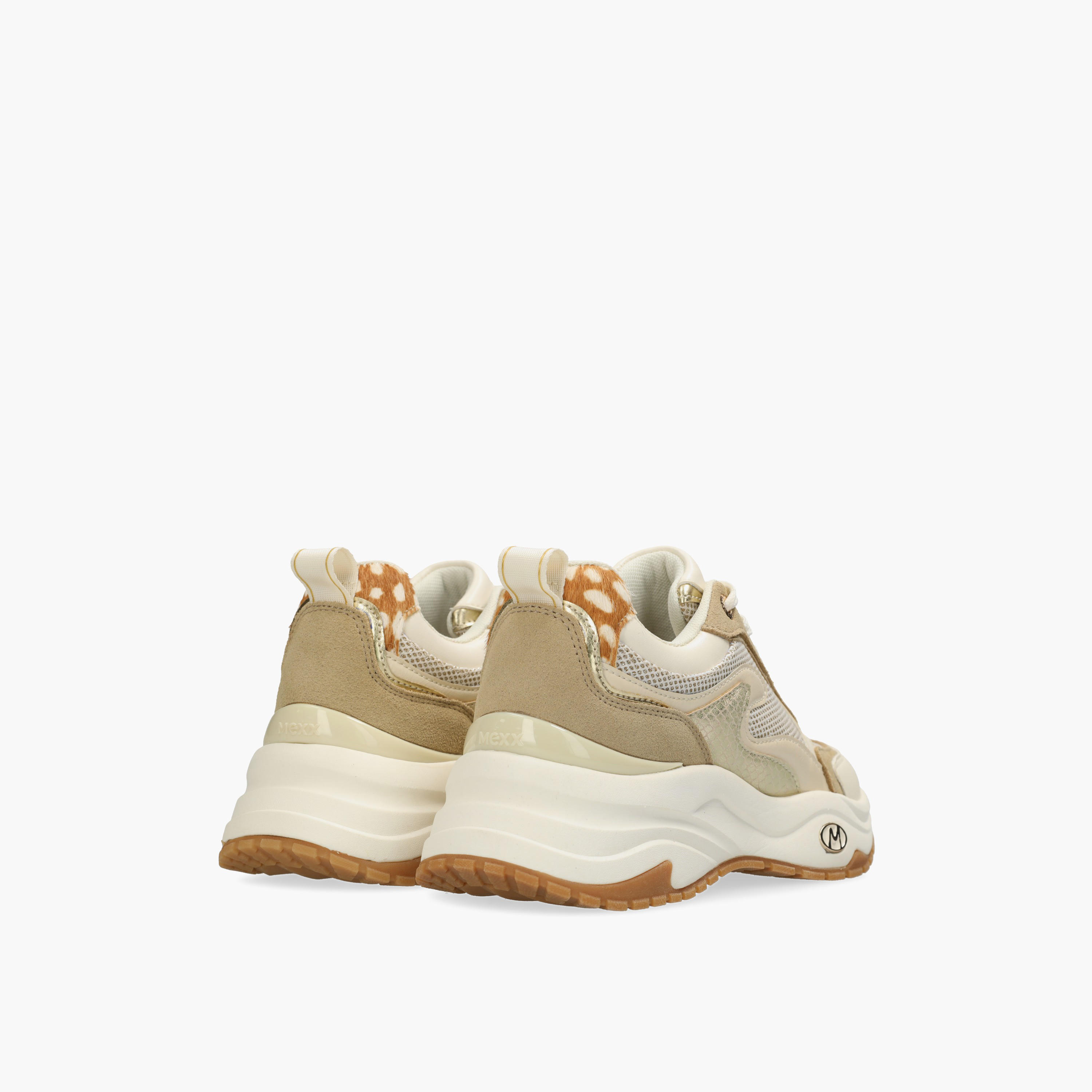 حذاء سنيكرز برباط إغلاق للنساء من ميكس-women-shoes-sneakers-image-3