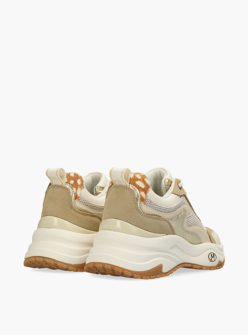 حذاء سنيكرز برباط إغلاق للنساء من ميكس-women-shoes-sneakers-image-3