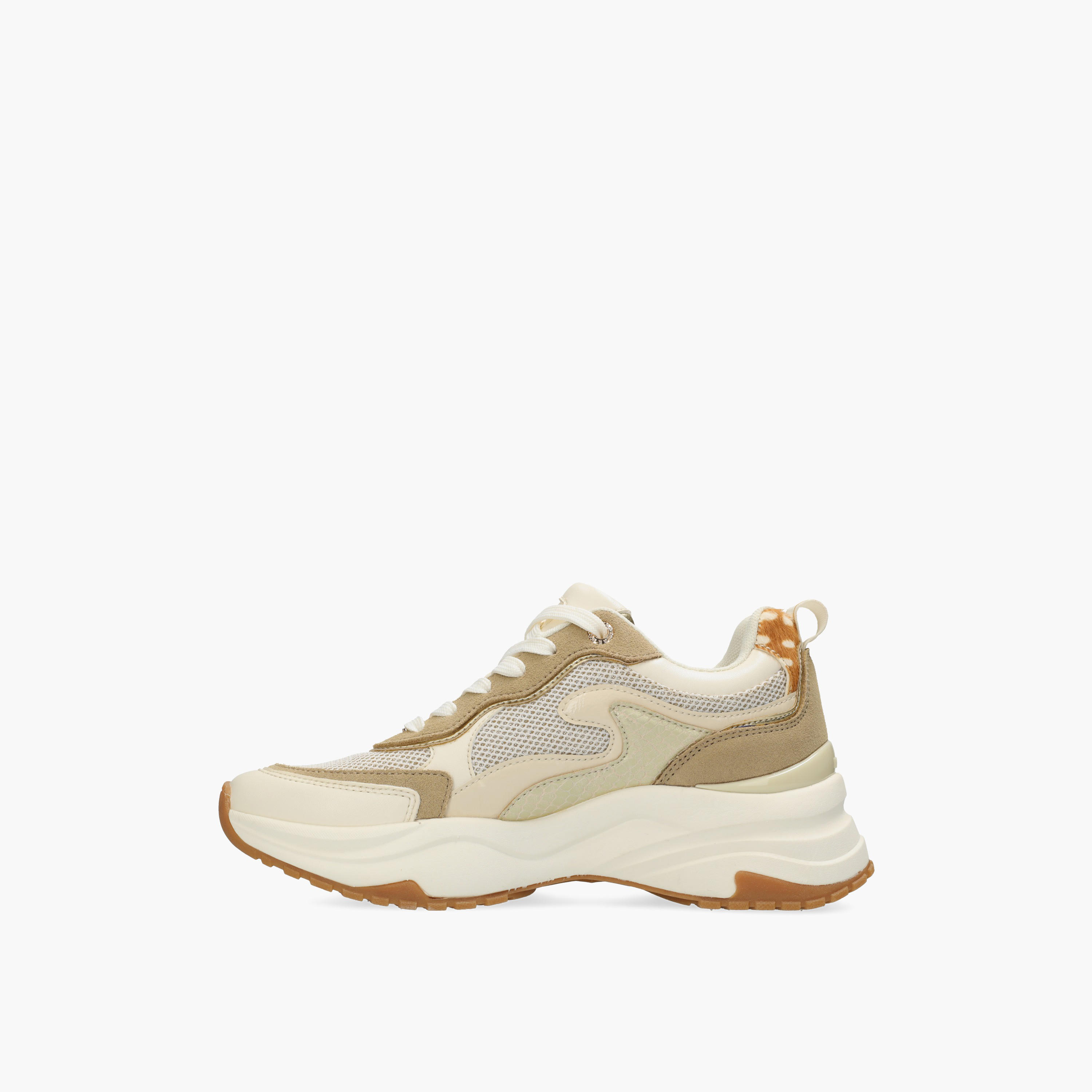 حذاء سنيكرز برباط إغلاق للنساء من ميكس-women-shoes-sneakers-image-4