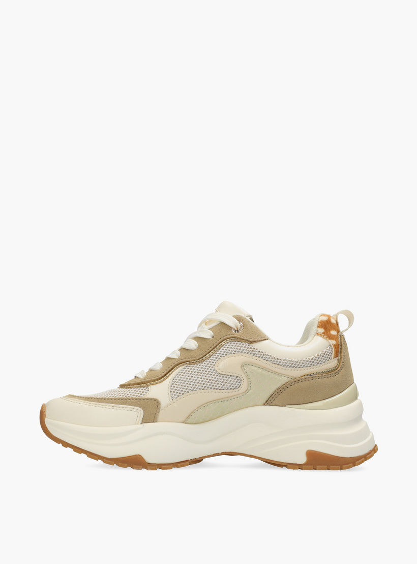 حذاء سنيكرز برباط إغلاق للنساء من ميكس-women-shoes-sneakers-image-4