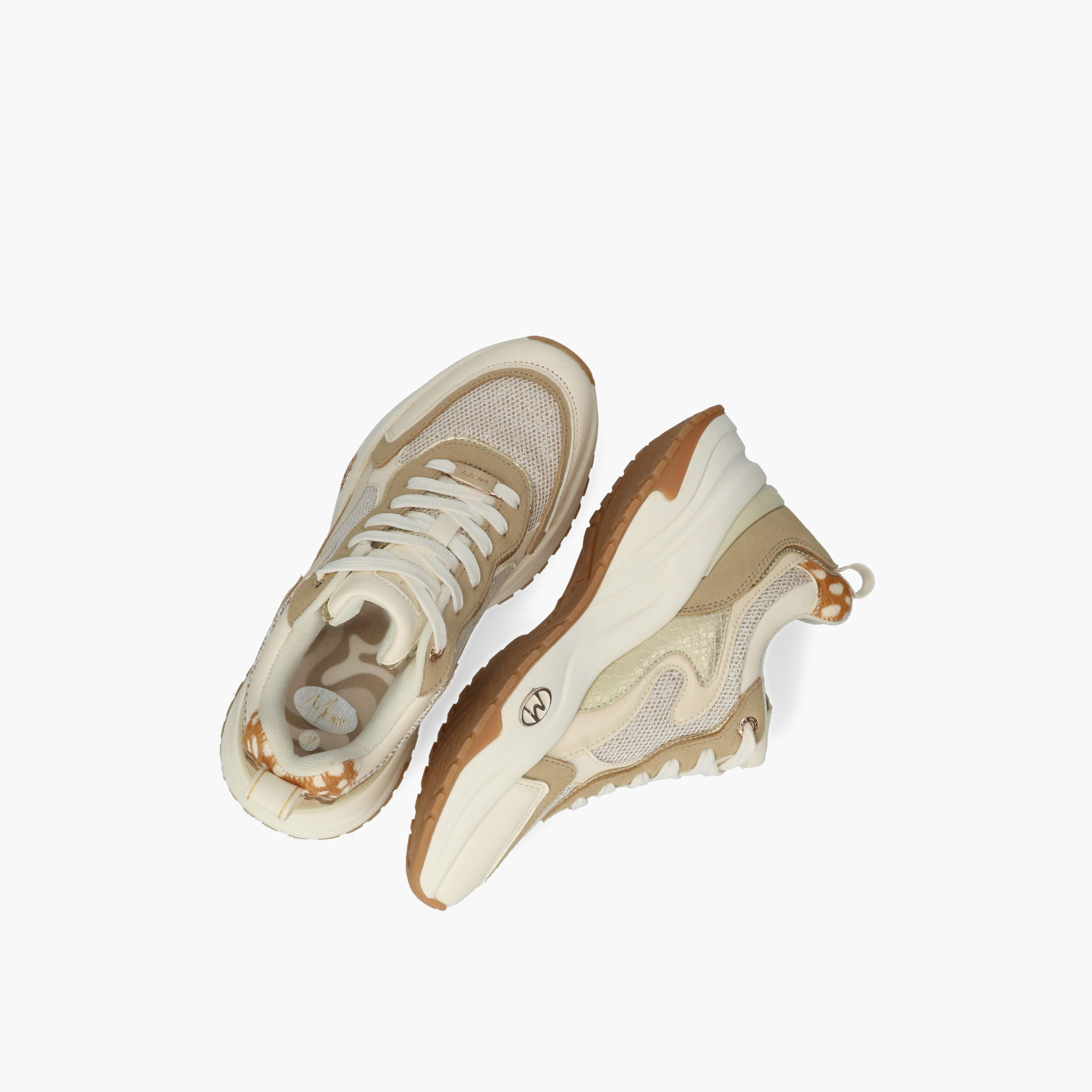 حذاء سنيكرز برباط إغلاق للنساء من ميكس-women-shoes-sneakers-image-5