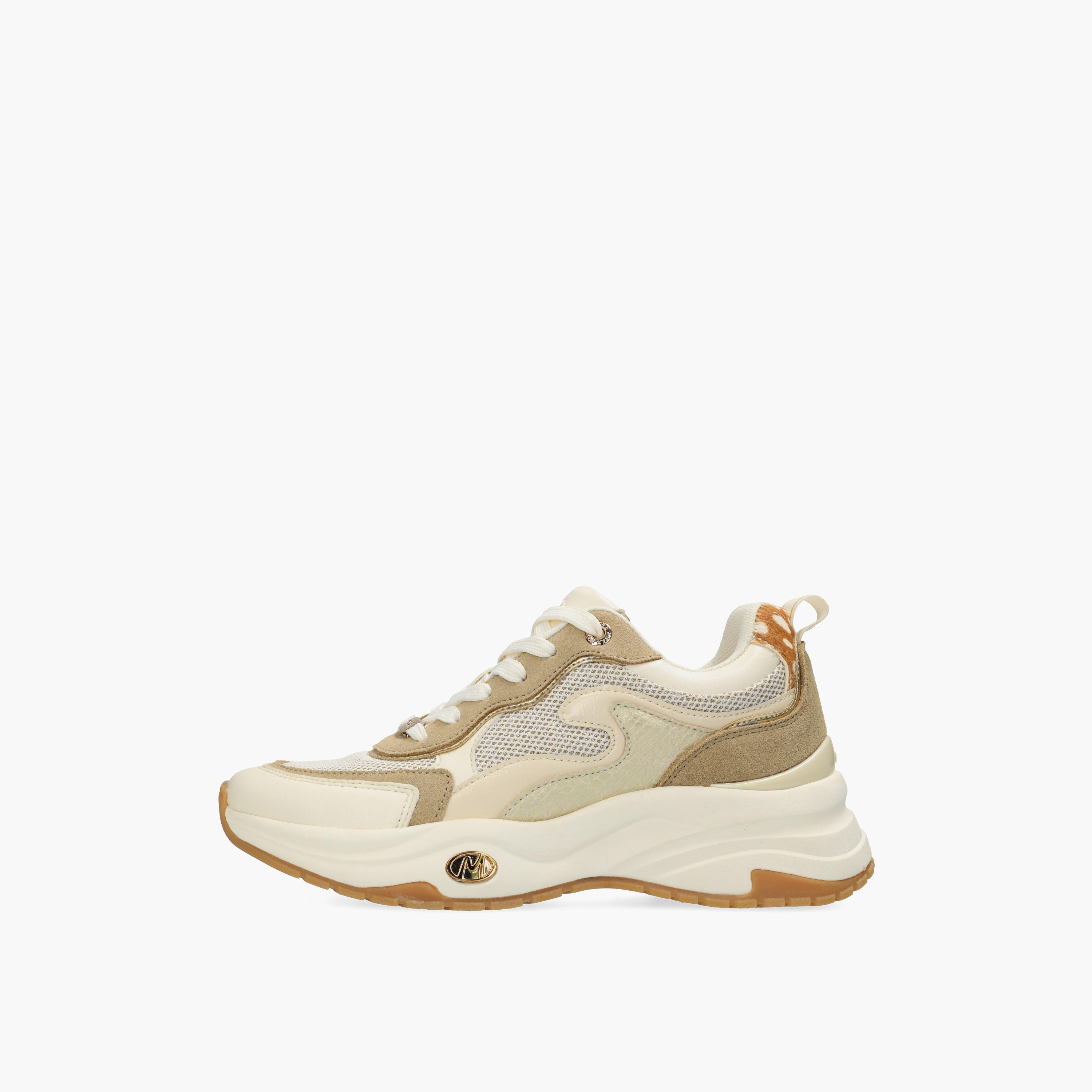 حذاء سنيكرز برباط إغلاق للنساء من ميكس-women-shoes-sneakers-image-6