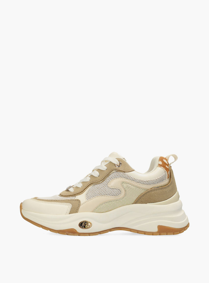 حذاء سنيكرز برباط إغلاق للنساء من ميكس-women-shoes-sneakers-image-6