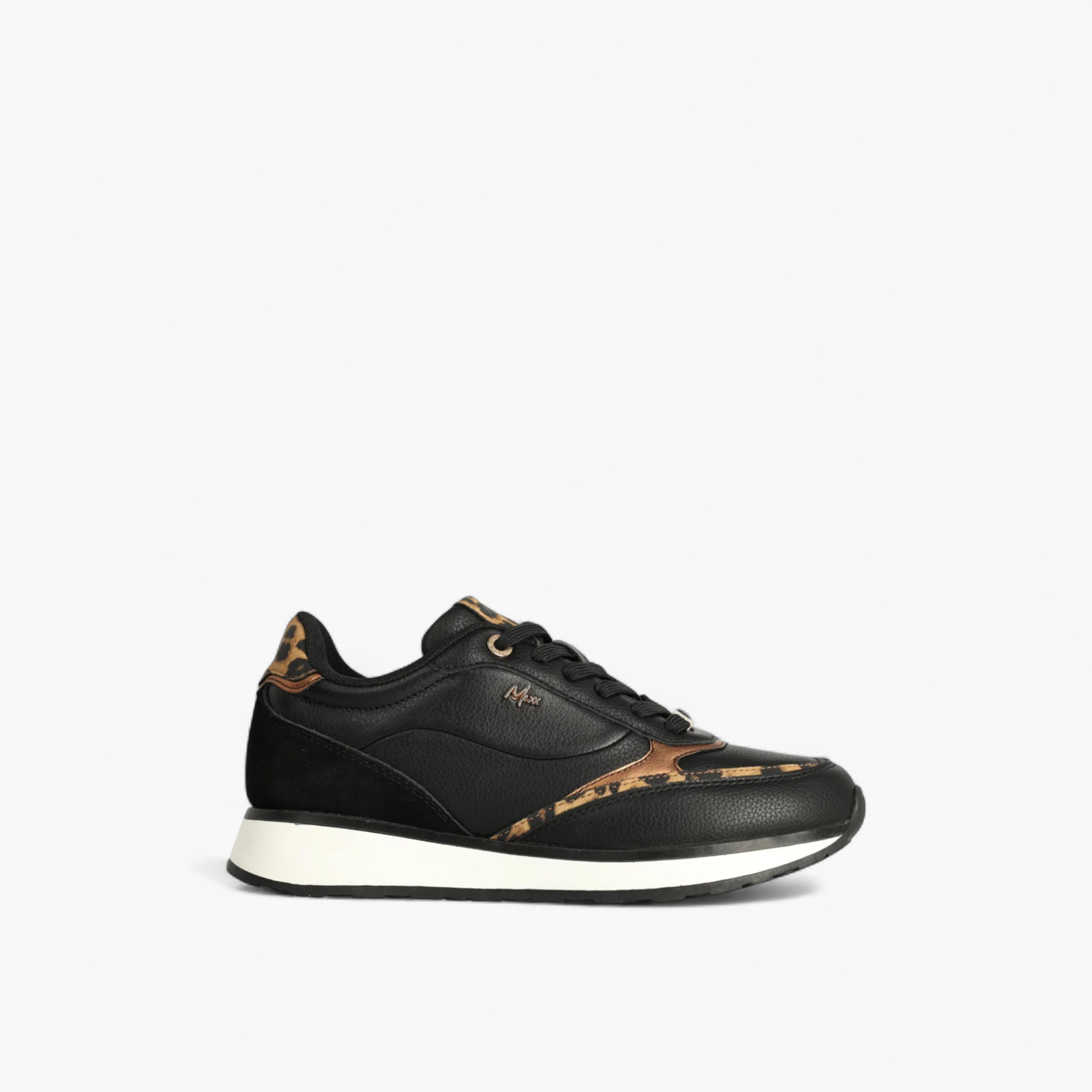 حذاء سنيكرز متعدد التصاميم برباط إغلاق من ميكس-women-shoes-sneakers-image-2