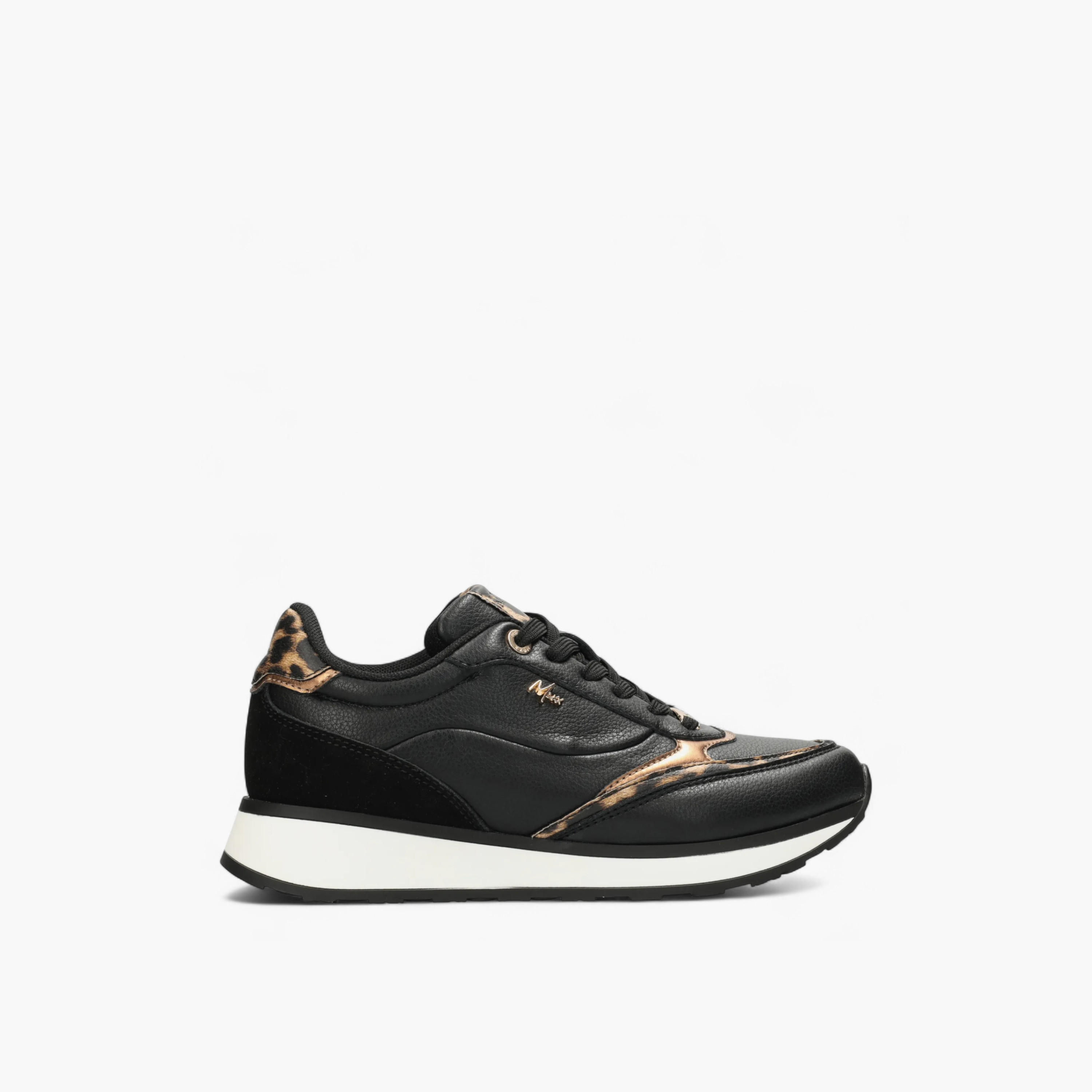 حذاء سنيكرز متعدد التصاميم برباط إغلاق من ميكس-women-shoes-sneakers-image-6