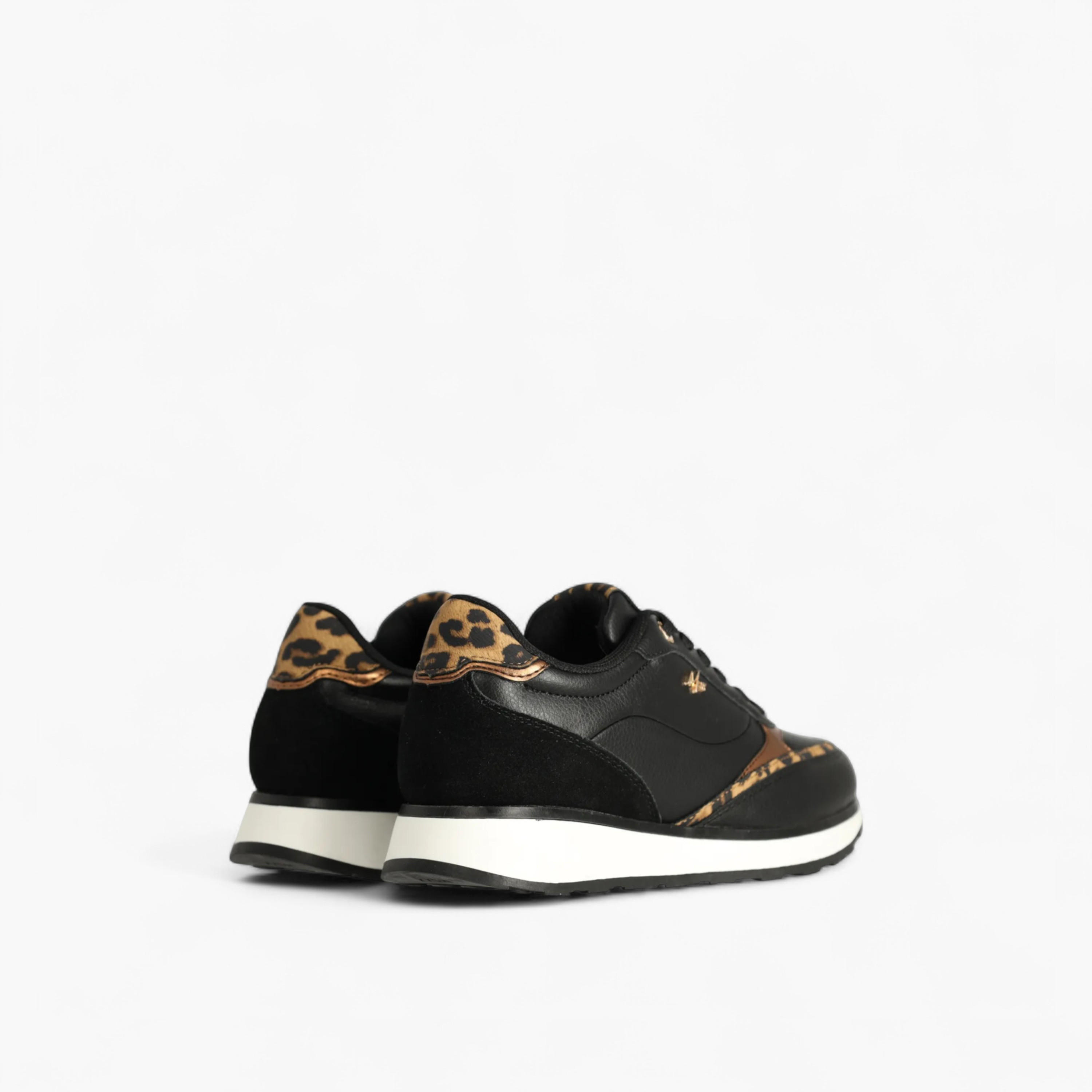 حذاء سنيكرز متعدد التصاميم برباط إغلاق من ميكس-women-shoes-sneakers-image-4