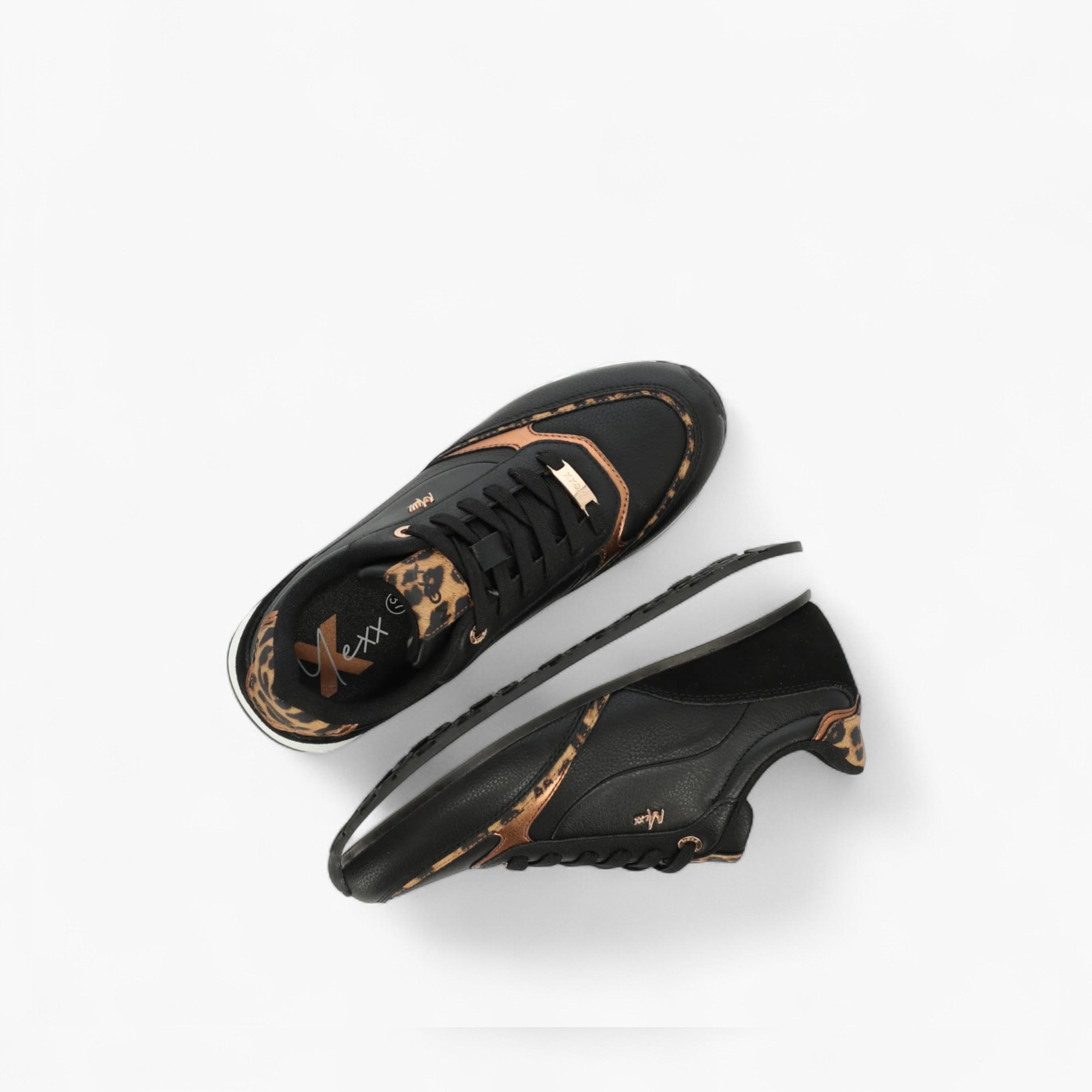 حذاء سنيكرز متعدد التصاميم برباط إغلاق من ميكس-women-shoes-sneakers-image-5