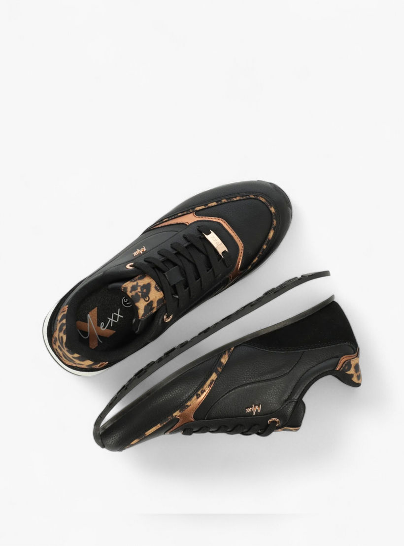حذاء سنيكرز متعدد التصاميم برباط إغلاق من ميكس-women-shoes-sneakers-image-5