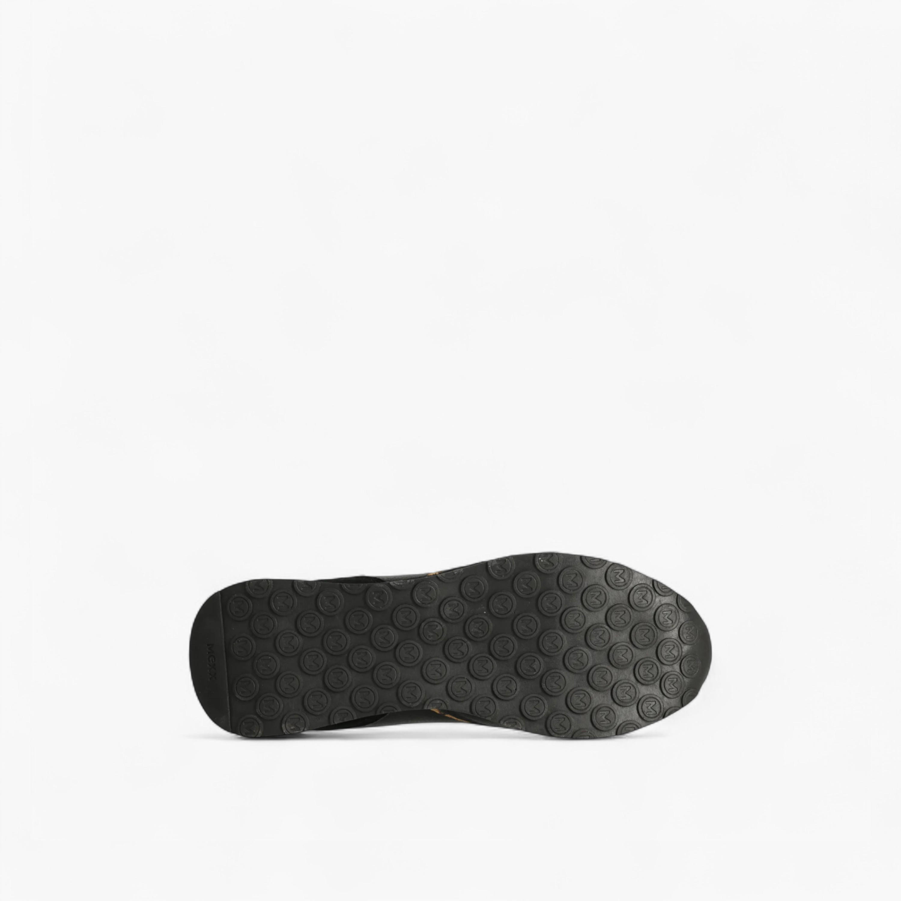 حذاء سنيكرز متعدد التصاميم برباط إغلاق من ميكس-women-shoes-sneakers-image-8