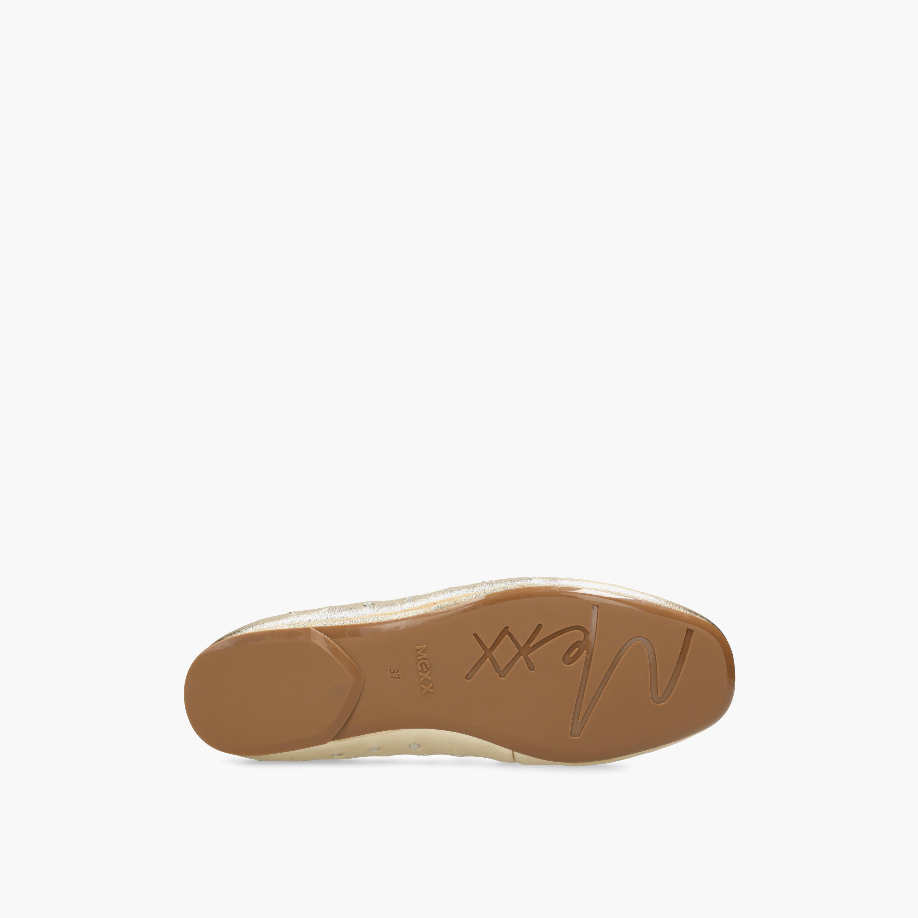 حذاء لوفر مثقب روزي ليمون للنساء من مكس-women-shoes-flats-loafers-image-6