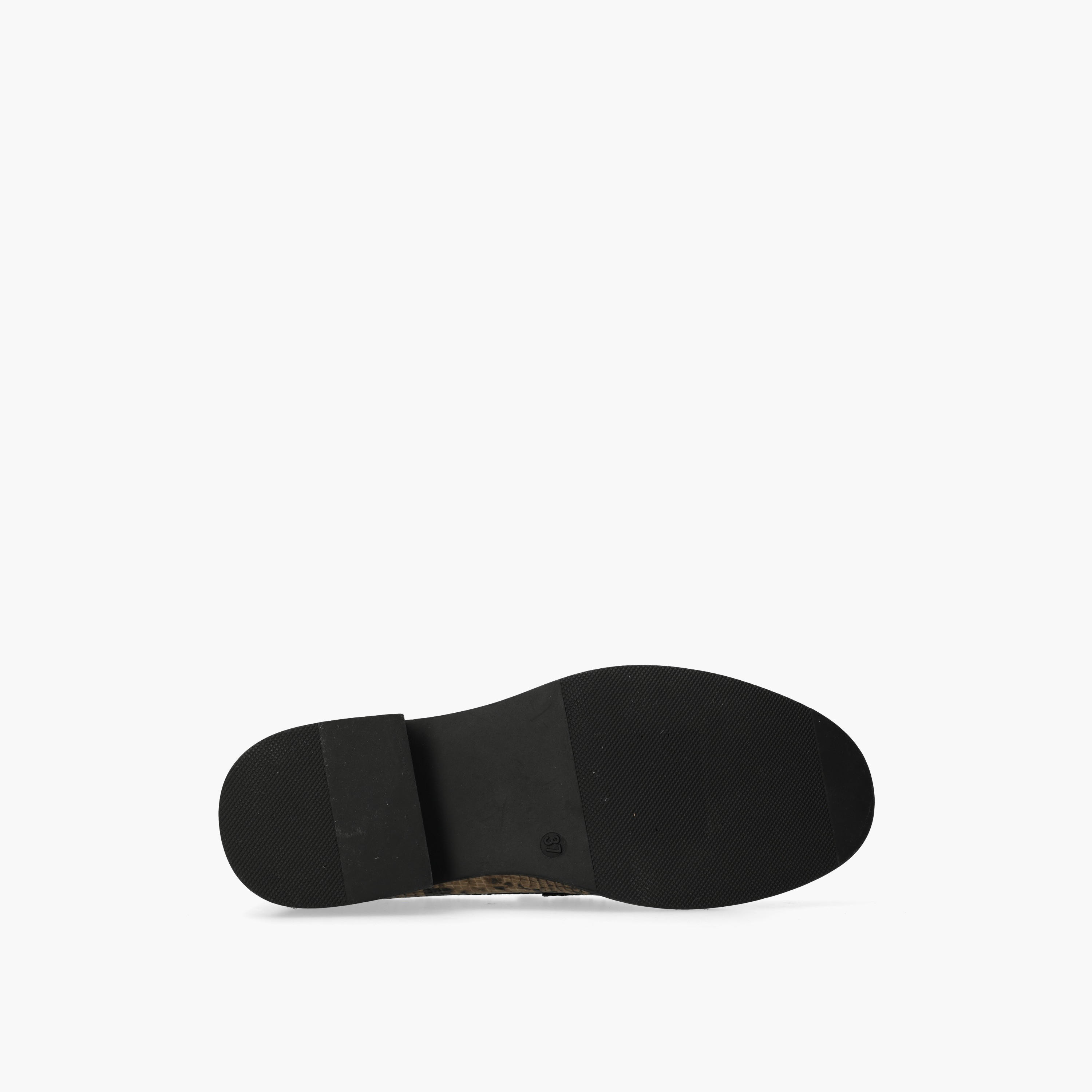 Mexx Women Animal Print Loafers-women-shoes-loafersandmoccasins-image-6