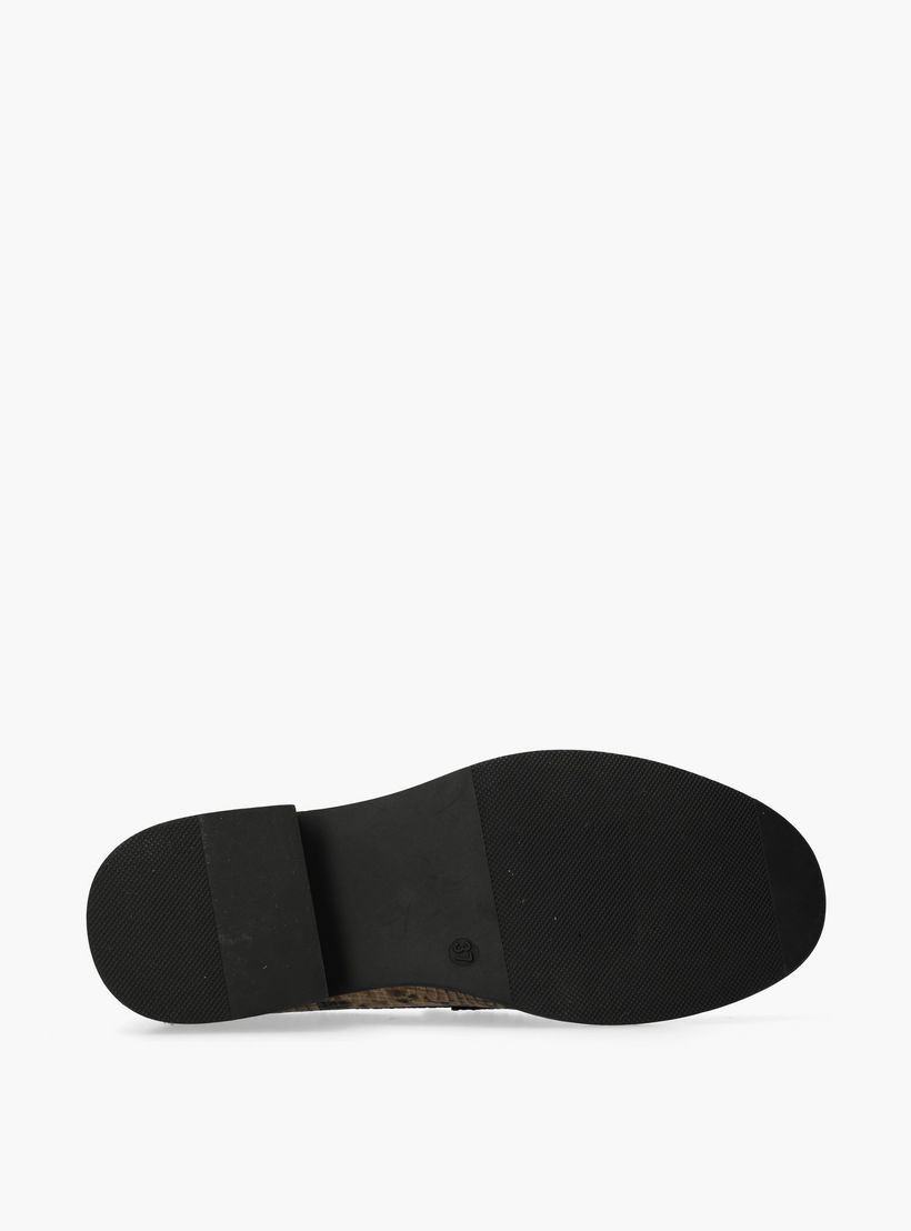 Mexx Women Animal Print Loafers-women-shoes-loafersandmoccasins-image-6
