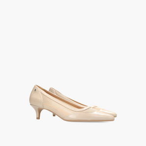 حذاء بكعب صغير وألواح شبكية تيشا سوكي للنساء من ميكس-women-shoes-sandals-heeled-image-1