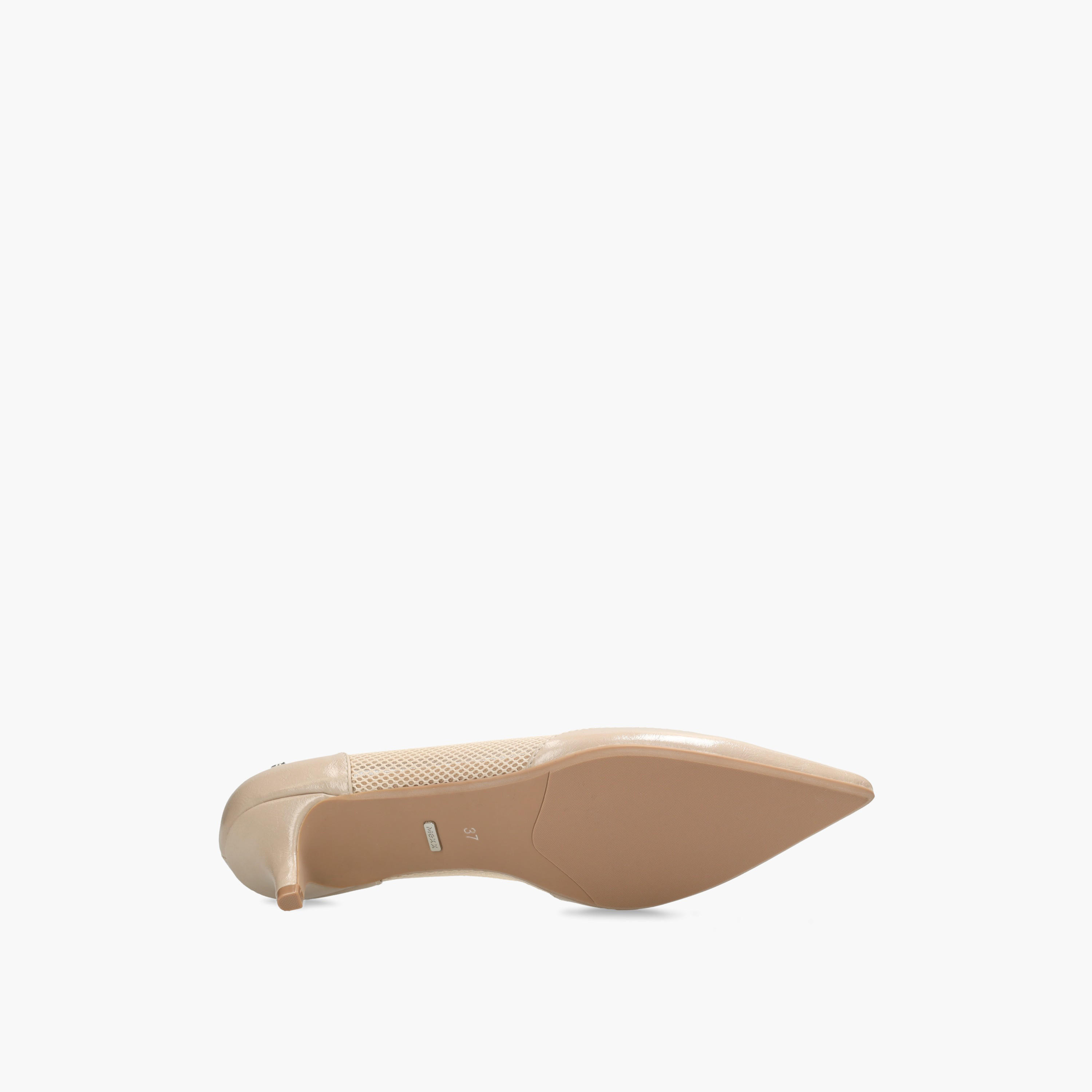 حذاء بكعب صغير وألواح شبكية تيشا سوكي للنساء من ميكس-women-shoes-sandals-heeled-image-6