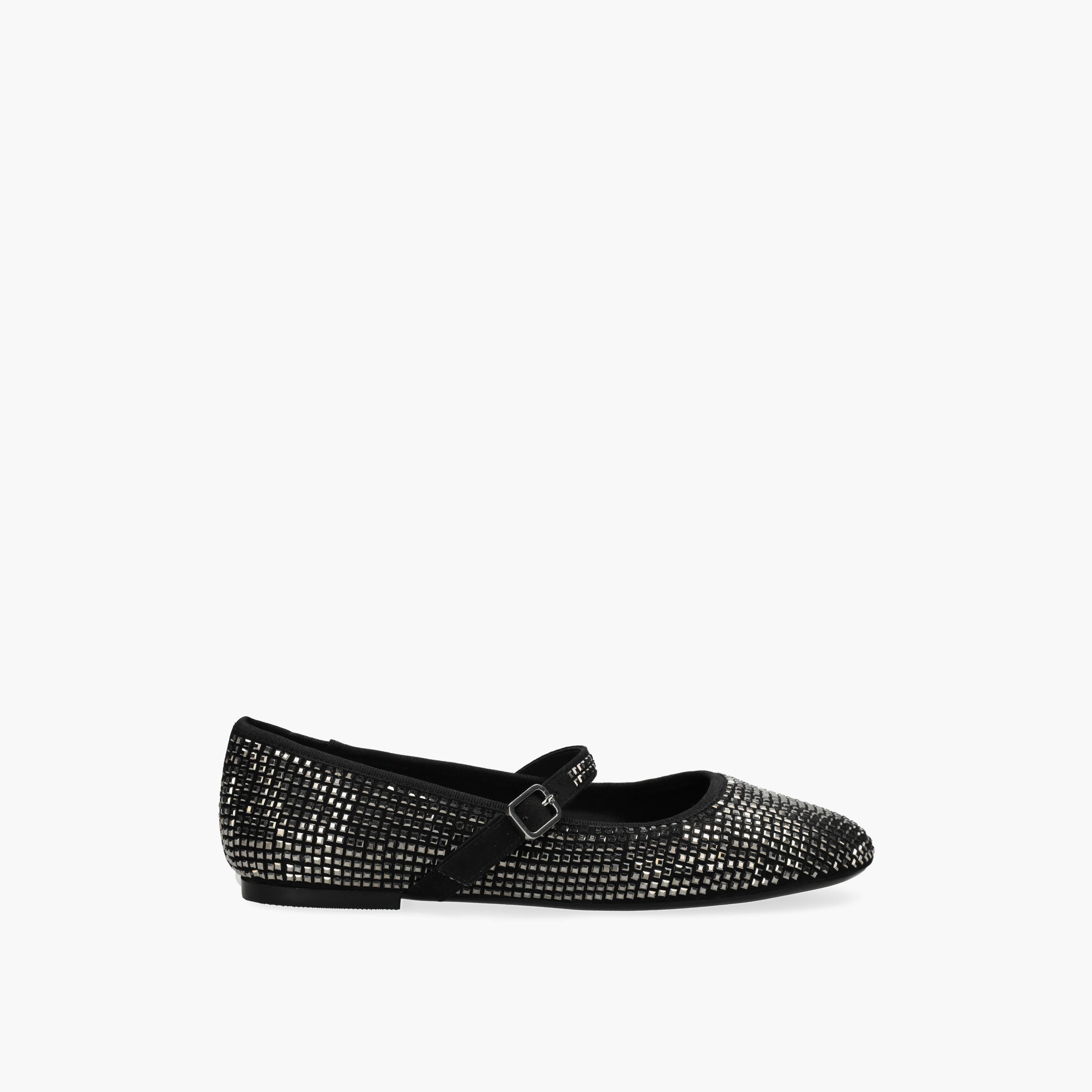 Mexx Women Tasane Salsa Studded Mary Jane Shoes-women-shoes-flats-ballerinas-image-2