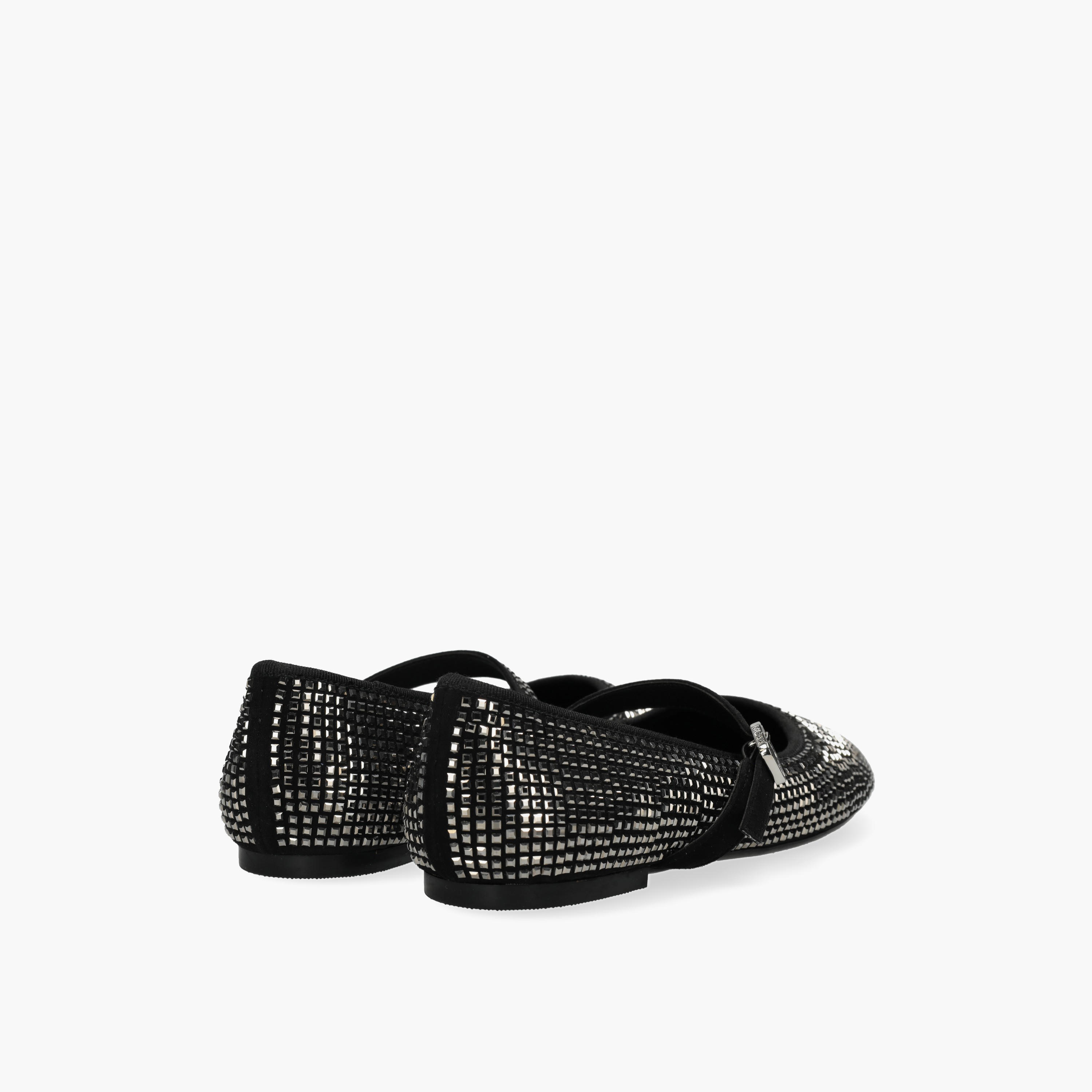 Mexx Women Tasane Salsa Studded Mary Jane Shoes-women-shoes-flats-ballerinas-image-3