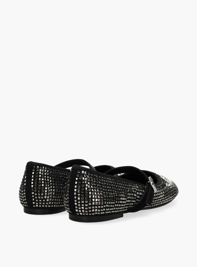 Mexx Women Tasane Salsa Studded Mary Jane Shoes-women-shoes-flats-ballerinas-image-3