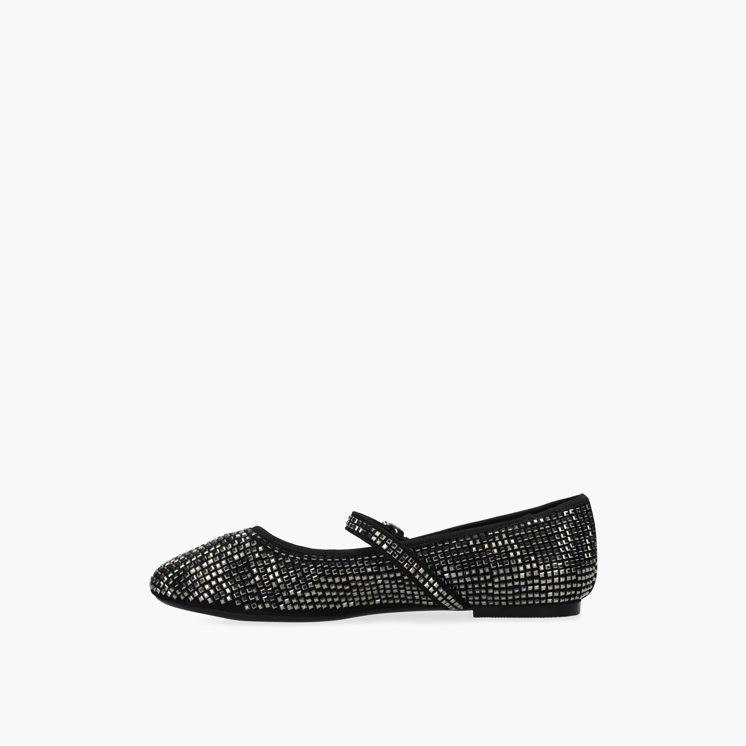 Mexx Women Tasane Salsa Studded Mary Jane Shoes-women-shoes-flats-ballerinas-image-4