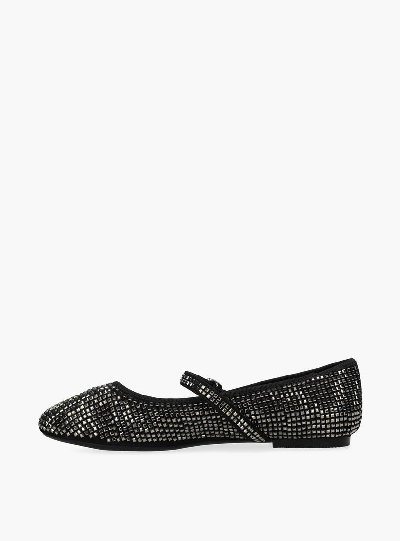 Mexx Women Tasane Salsa Studded Mary Jane Shoes-women-shoes-flats-ballerinas-image-4