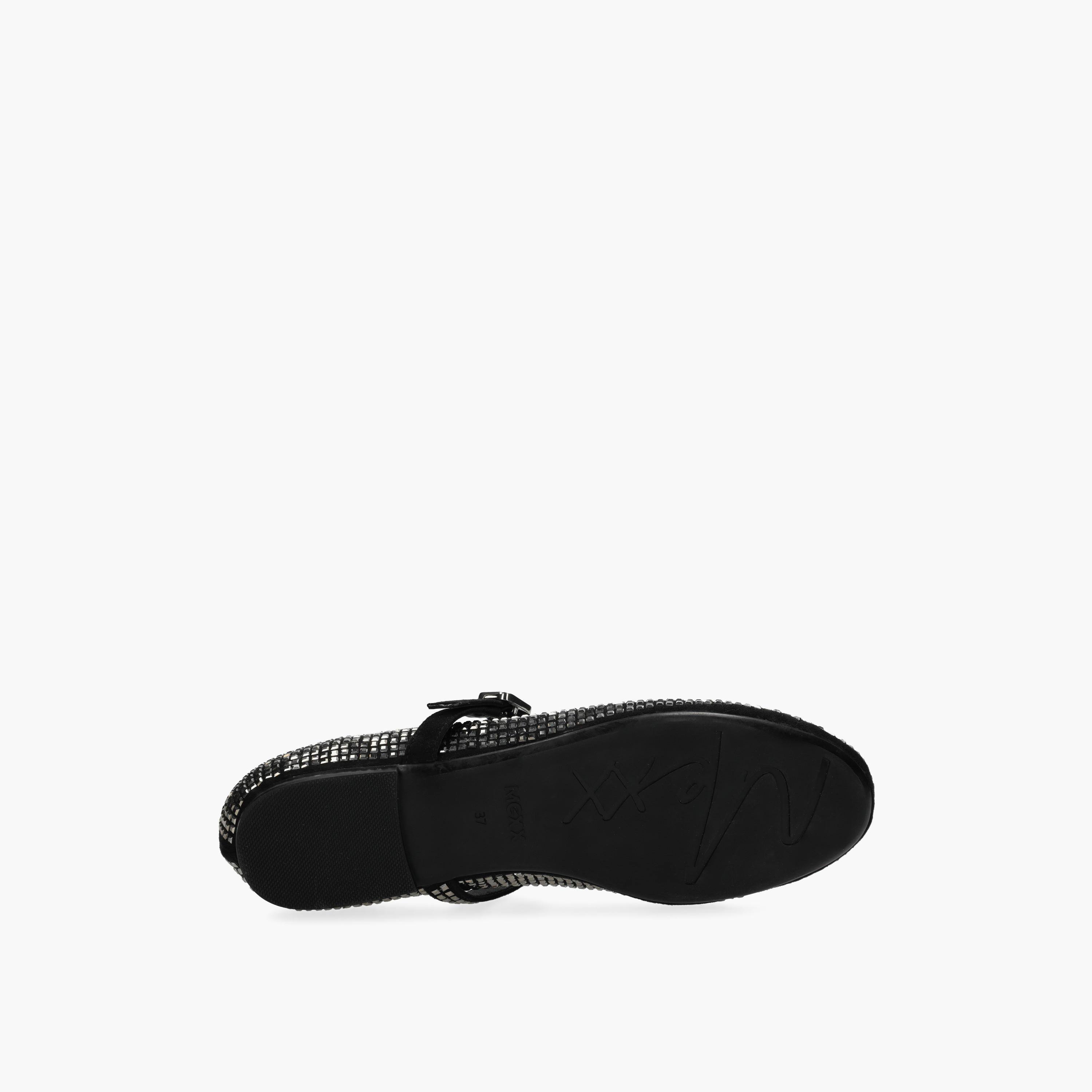 Mexx Women Tasane Salsa Studded Mary Jane Shoes-women-shoes-flats-ballerinas-image-6