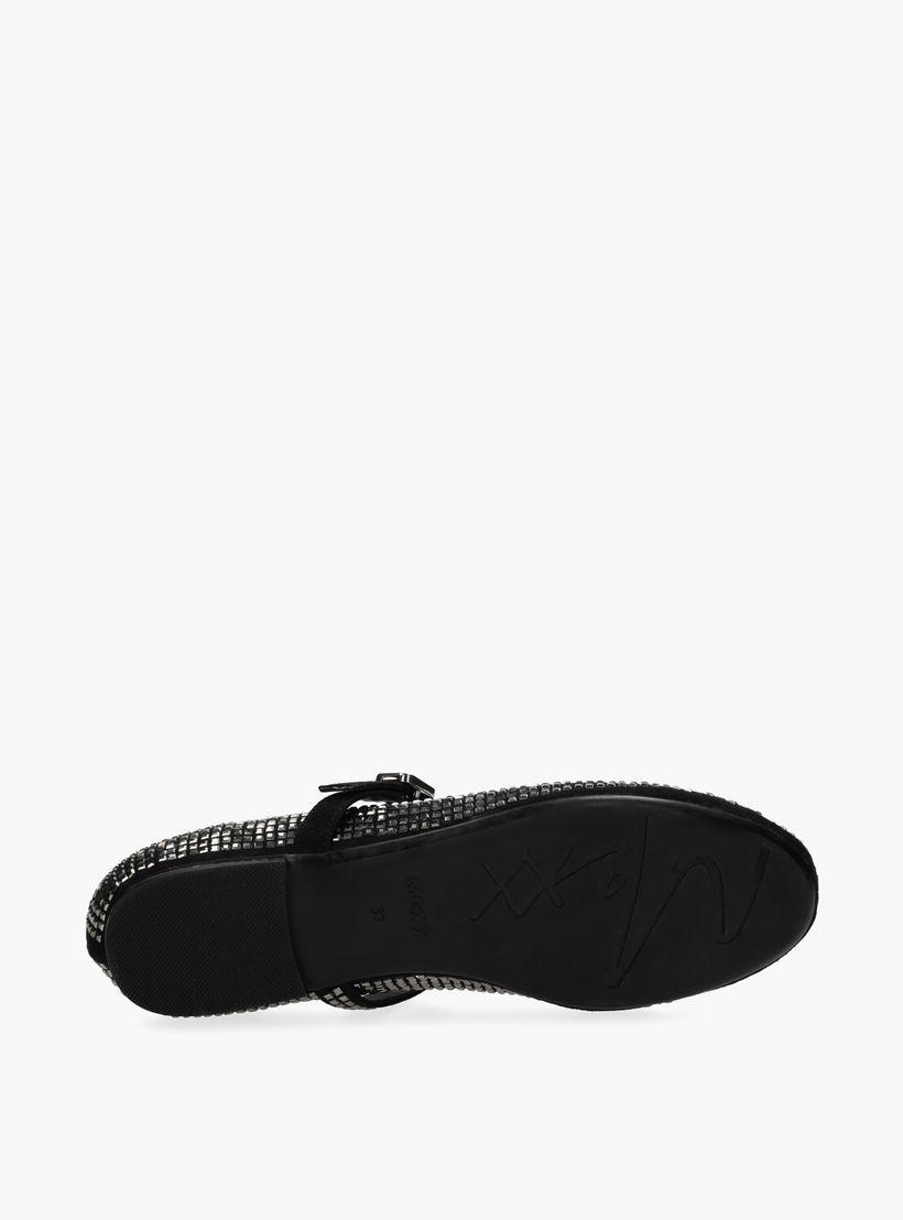Mexx Women Tasane Salsa Studded Mary Jane Shoes-women-shoes-flats-ballerinas-image-6