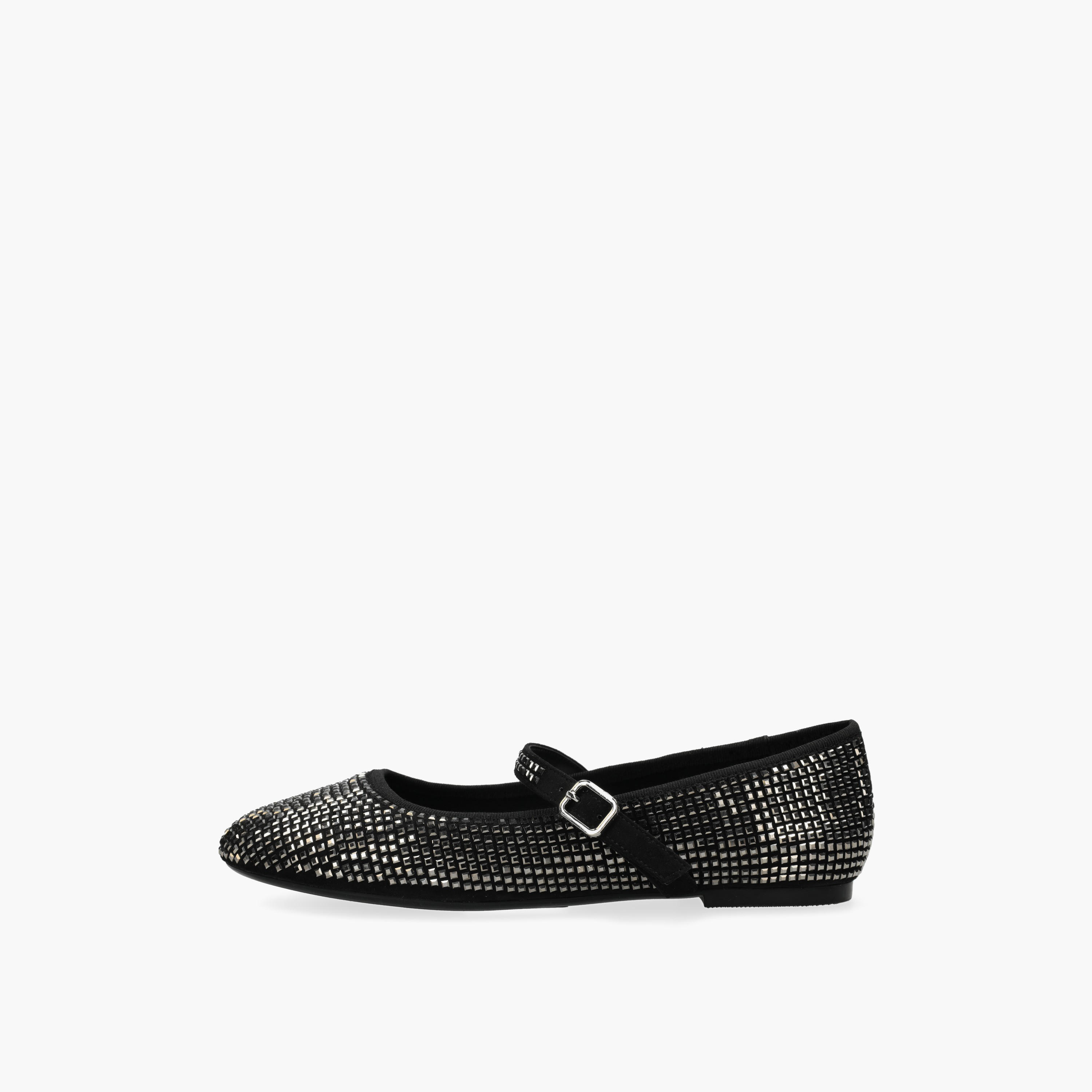 Mexx Women Tasane Salsa Studded Mary Jane Shoes-women-shoes-flats-ballerinas-image-7