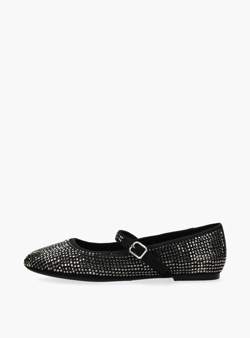Mexx Women Tasane Salsa Studded Mary Jane Shoes-women-shoes-flats-ballerinas-image-7