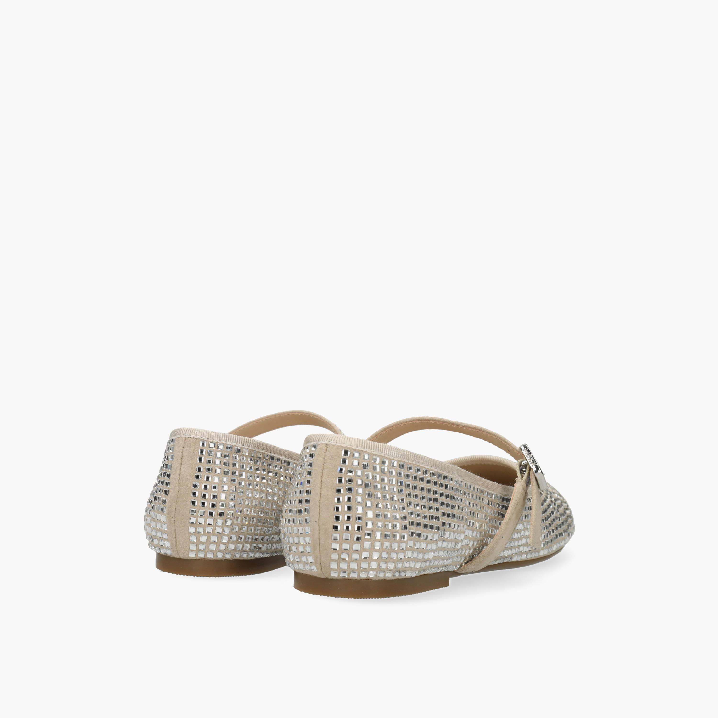 Mexx Women Tasane Salsa Studded Mary Jane Shoes-women-shoes-flats-ballerinas-image-3