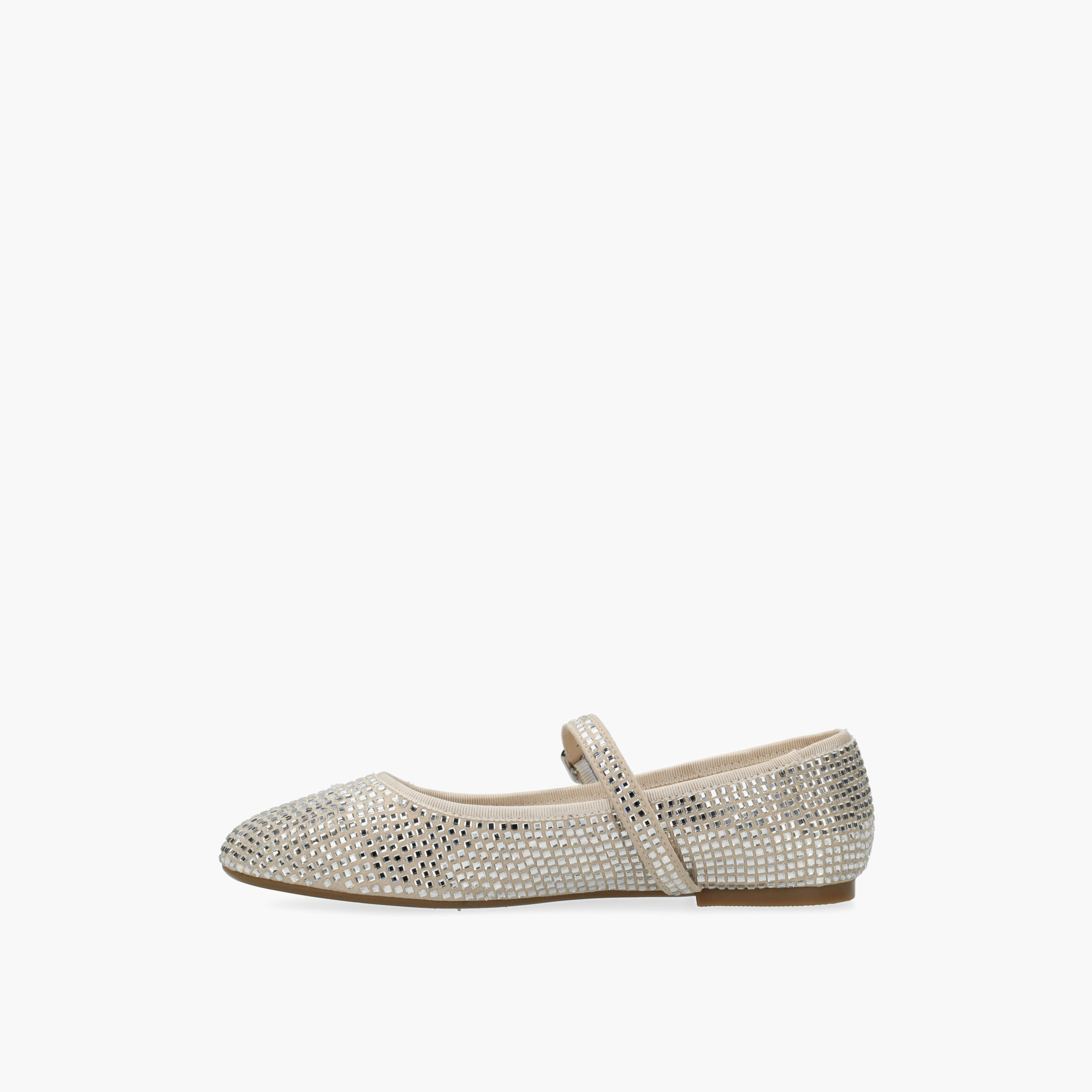 Mexx Women Tasane Salsa Studded Mary Jane Shoes-women-shoes-flats-ballerinas-image-4