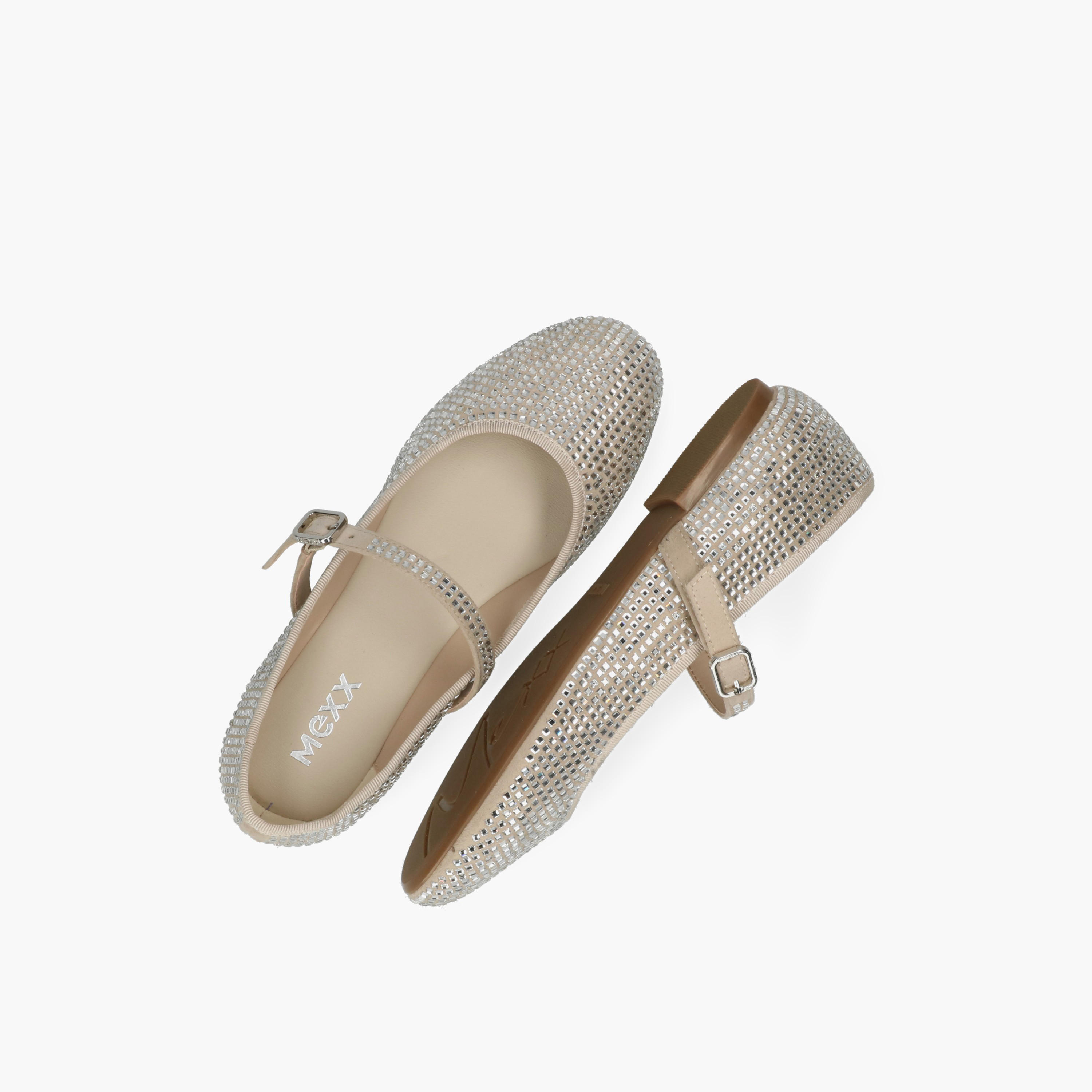 Mexx Women Tasane Salsa Studded Mary Jane Shoes-women-shoes-flats-ballerinas-image-5