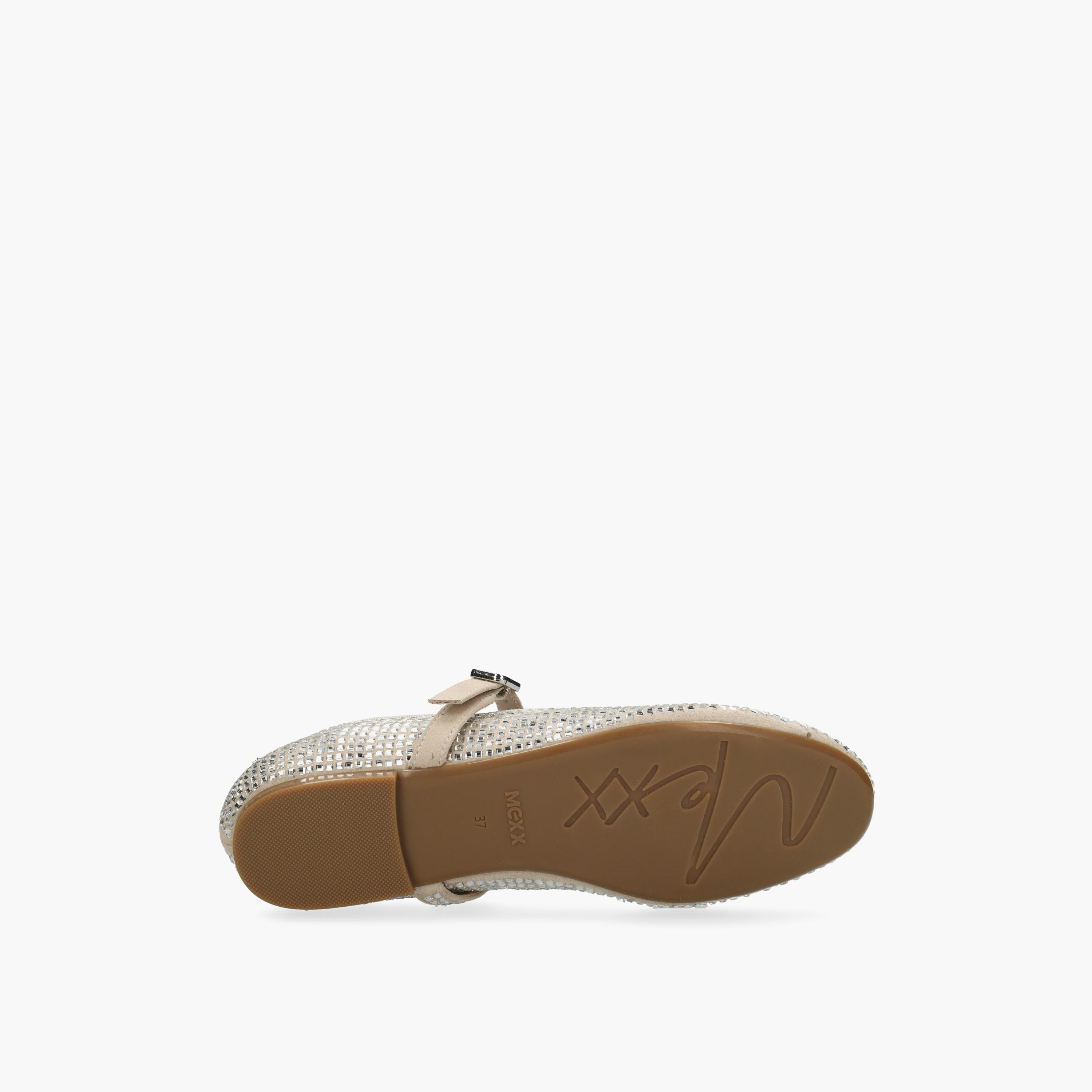 Mexx Women Tasane Salsa Studded Mary Jane Shoes-women-shoes-flats-ballerinas-image-6