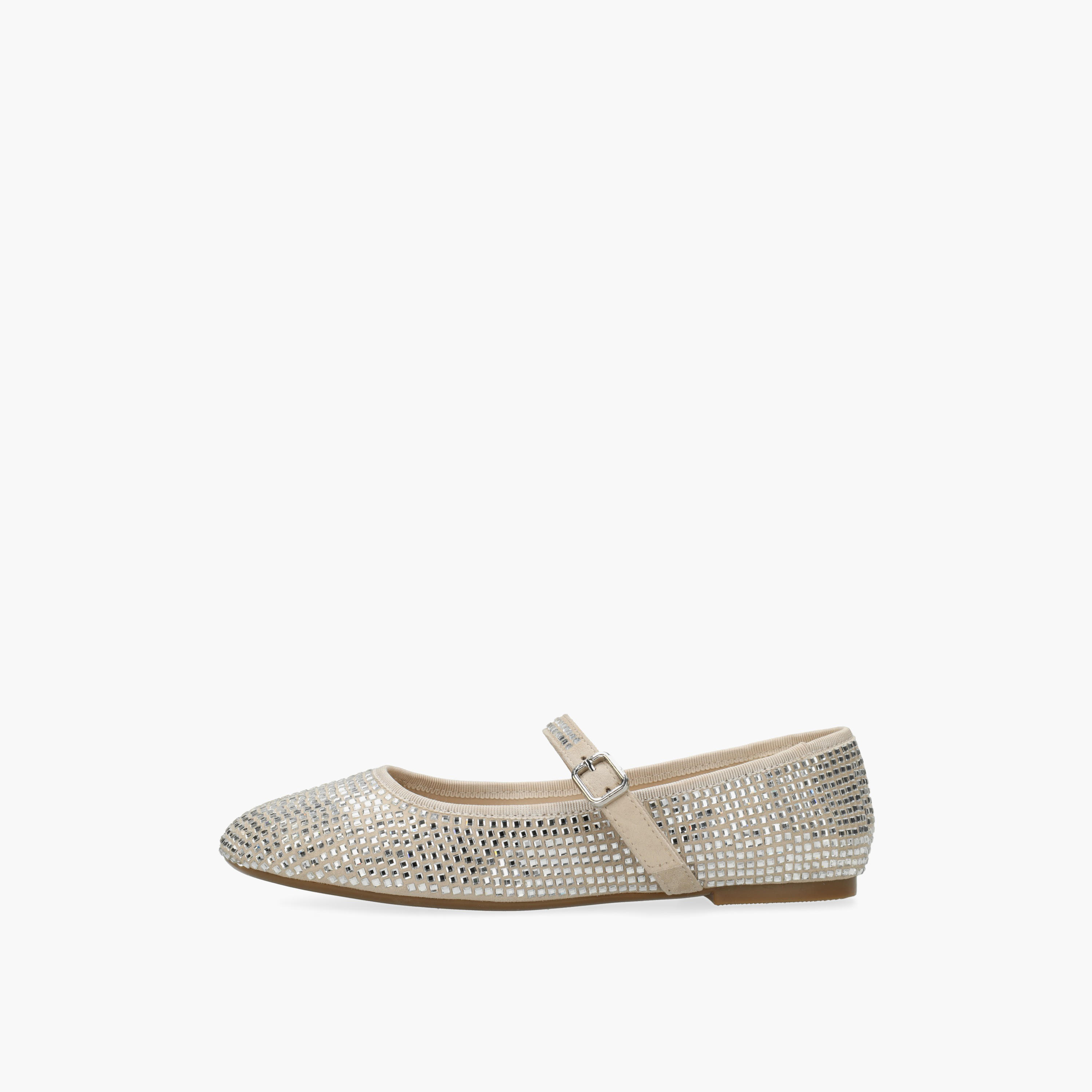 Mexx Women Tasane Salsa Studded Mary Jane Shoes-women-shoes-flats-ballerinas-image-7