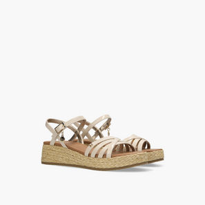Mexx Women Noemi Sade Espadrille Sandals-women-shoes-sandals-image-1