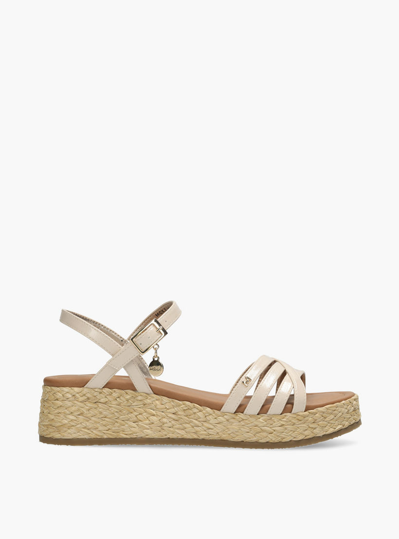 Mexx Women Noemi Sade Espadrille Sandals-women-shoes-sandals-heeled-image-2