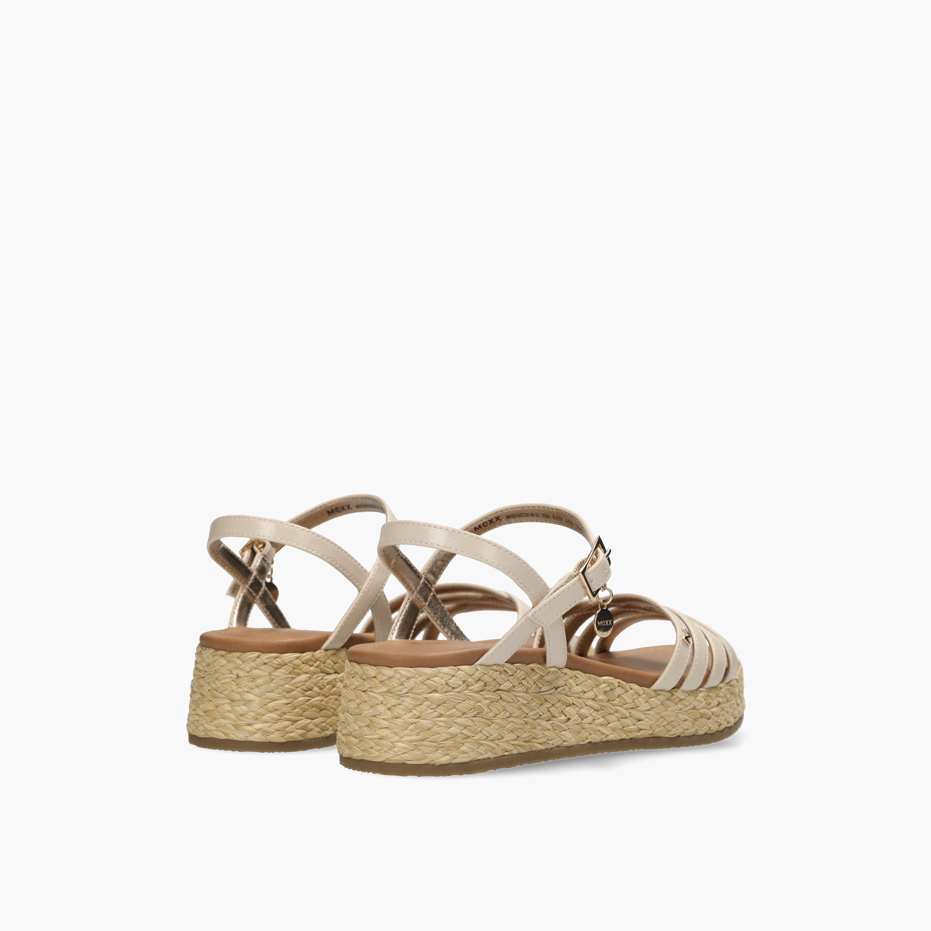 Mexx Women Noemi Sade Espadrille Sandals-women-shoes-sandals-heeled-image-3
