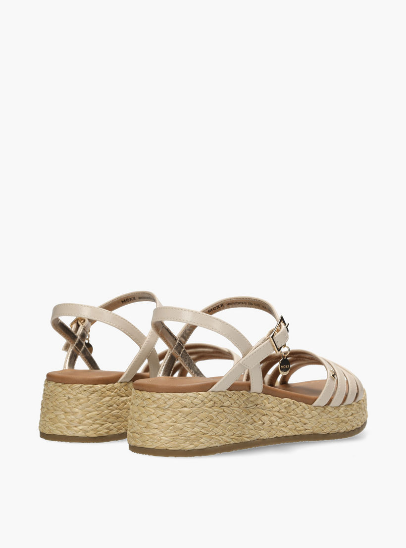 Mexx Women Noemi Sade Espadrille Sandals-women-shoes-sandals-heeled-image-3