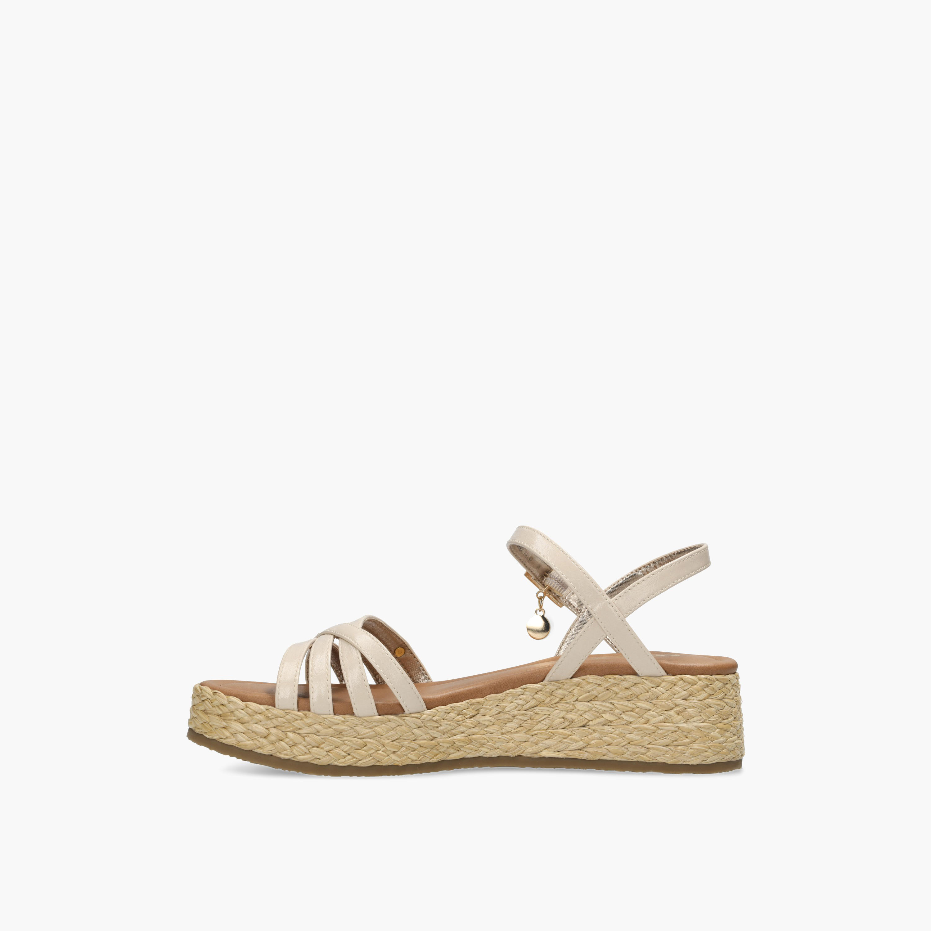 Mexx Women Noemi Sade Espadrille Sandals-women-shoes-sandals-heeled-image-4