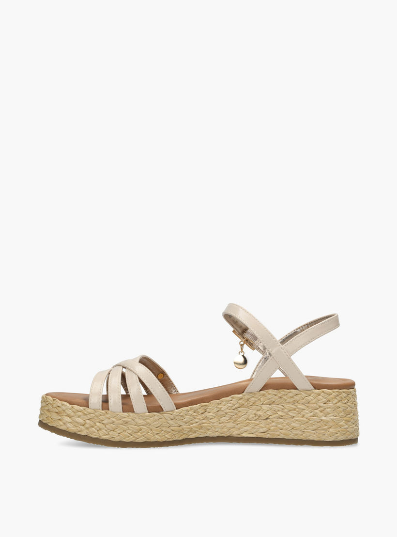 Mexx Women Noemi Sade Espadrille Sandals-women-shoes-sandals-heeled-image-4