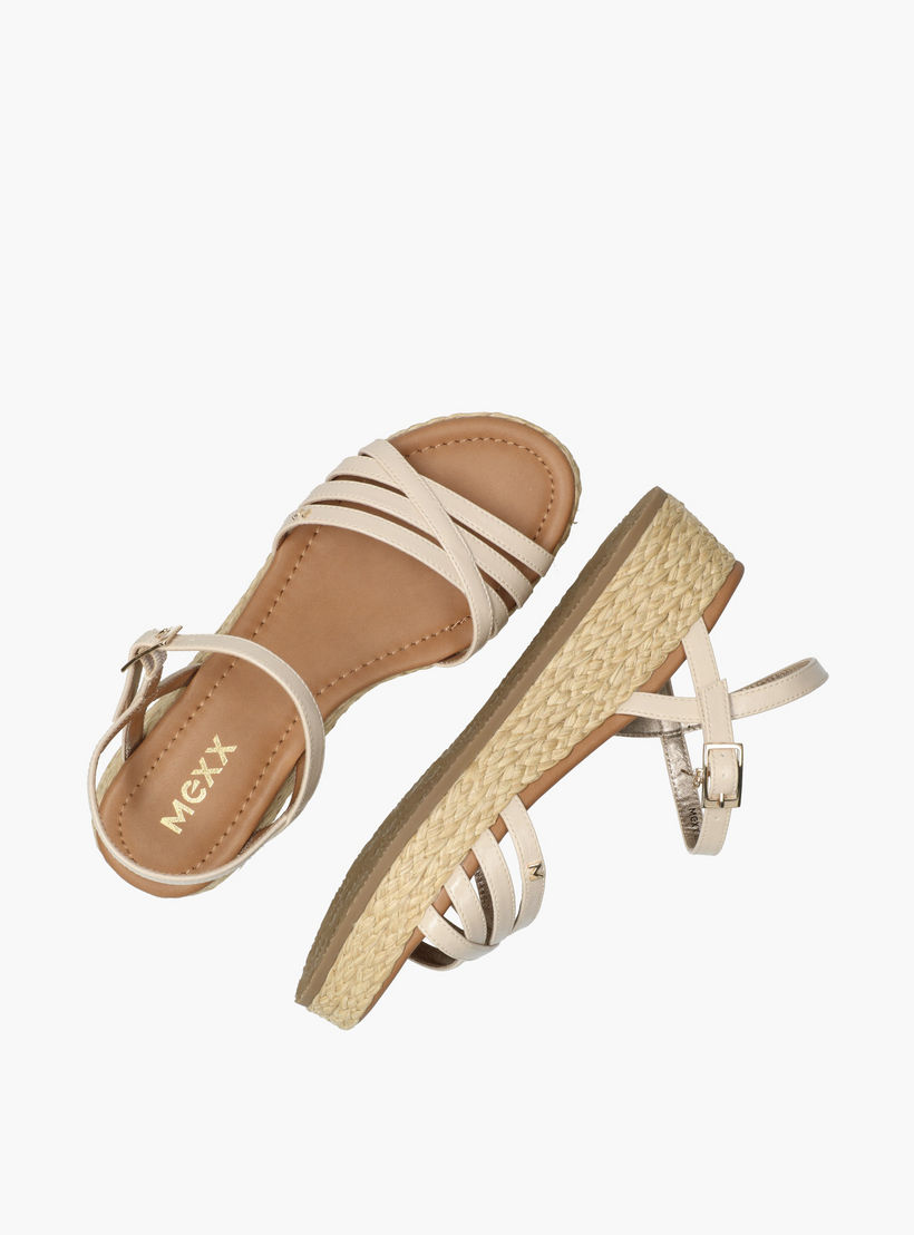 Mexx Women Noemi Sade Espadrille Sandals-women-shoes-sandals-heeled-image-5