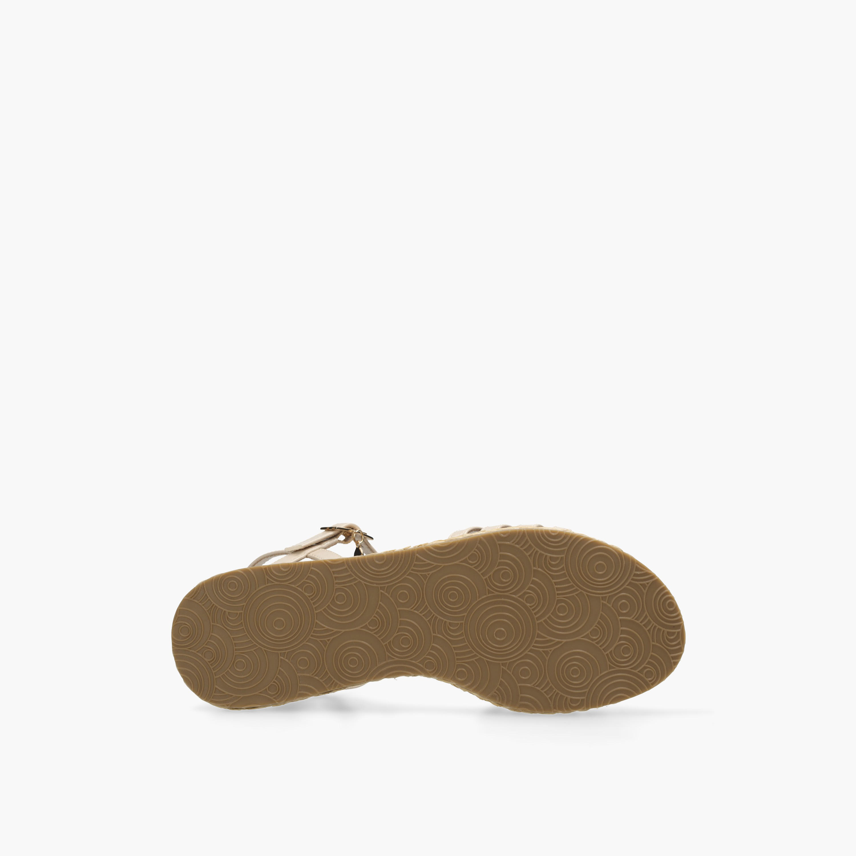 Mexx Women Noemi Sade Espadrille Sandals-women-shoes-sandals-heeled-image-6