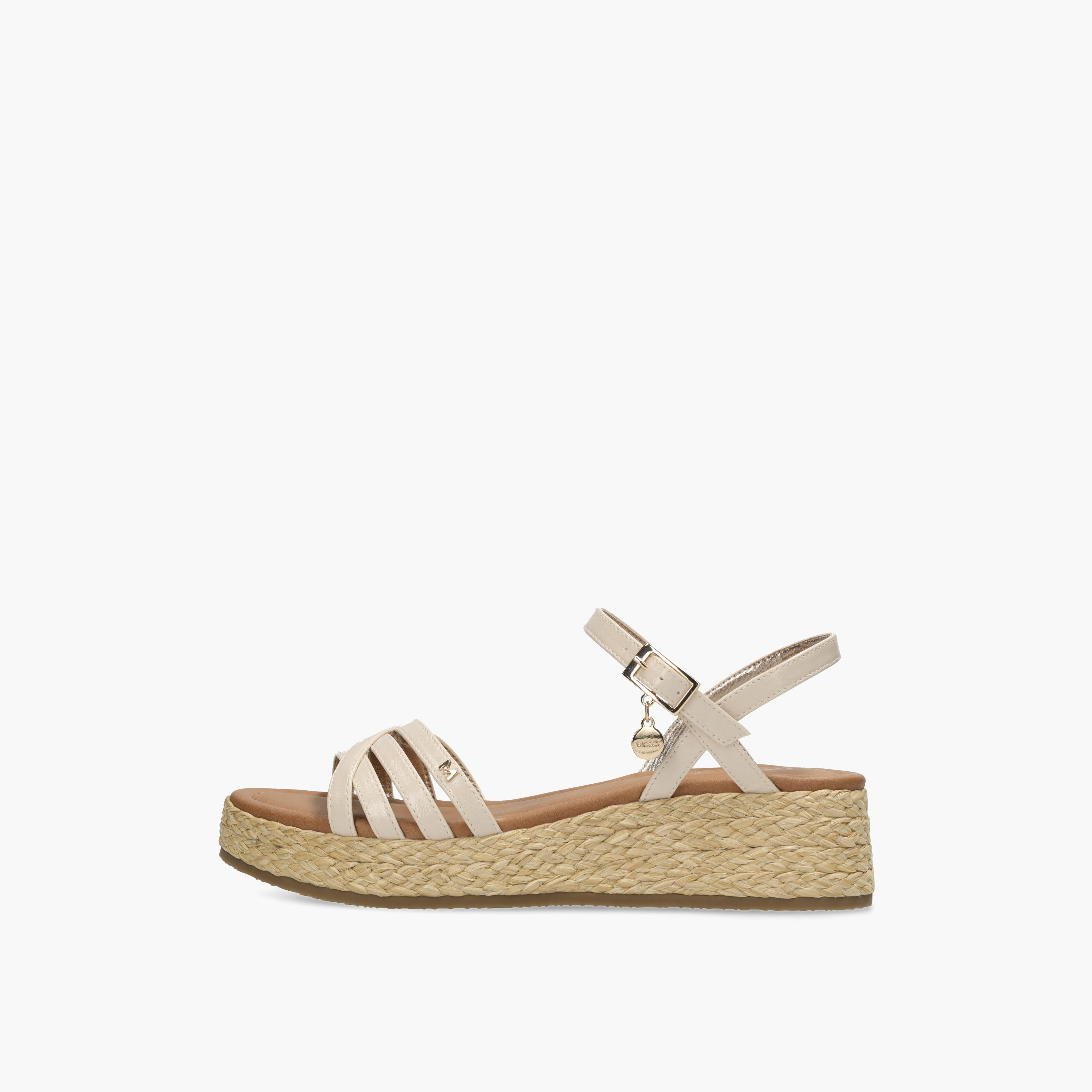 Mexx Women Noemi Sade Espadrille Sandals-women-shoes-sandals-heeled-image-7