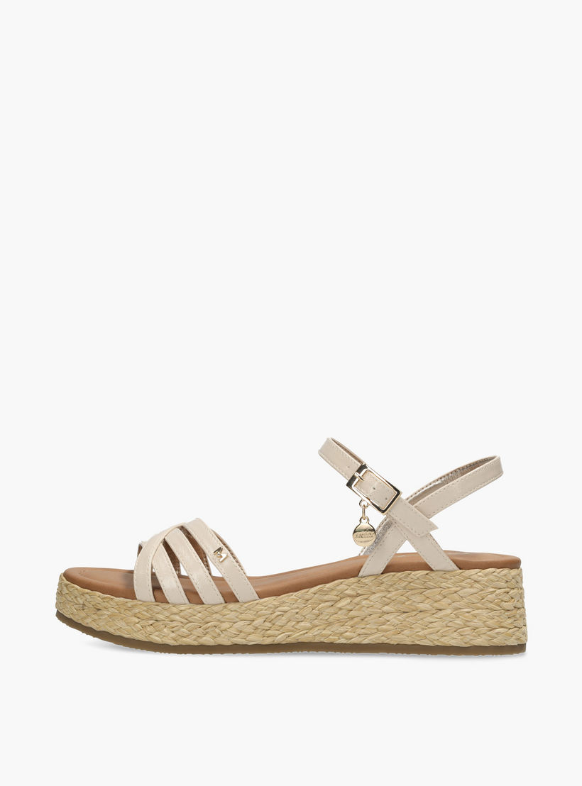 Mexx Women Noemi Sade Espadrille Sandals-women-shoes-sandals-heeled-image-7