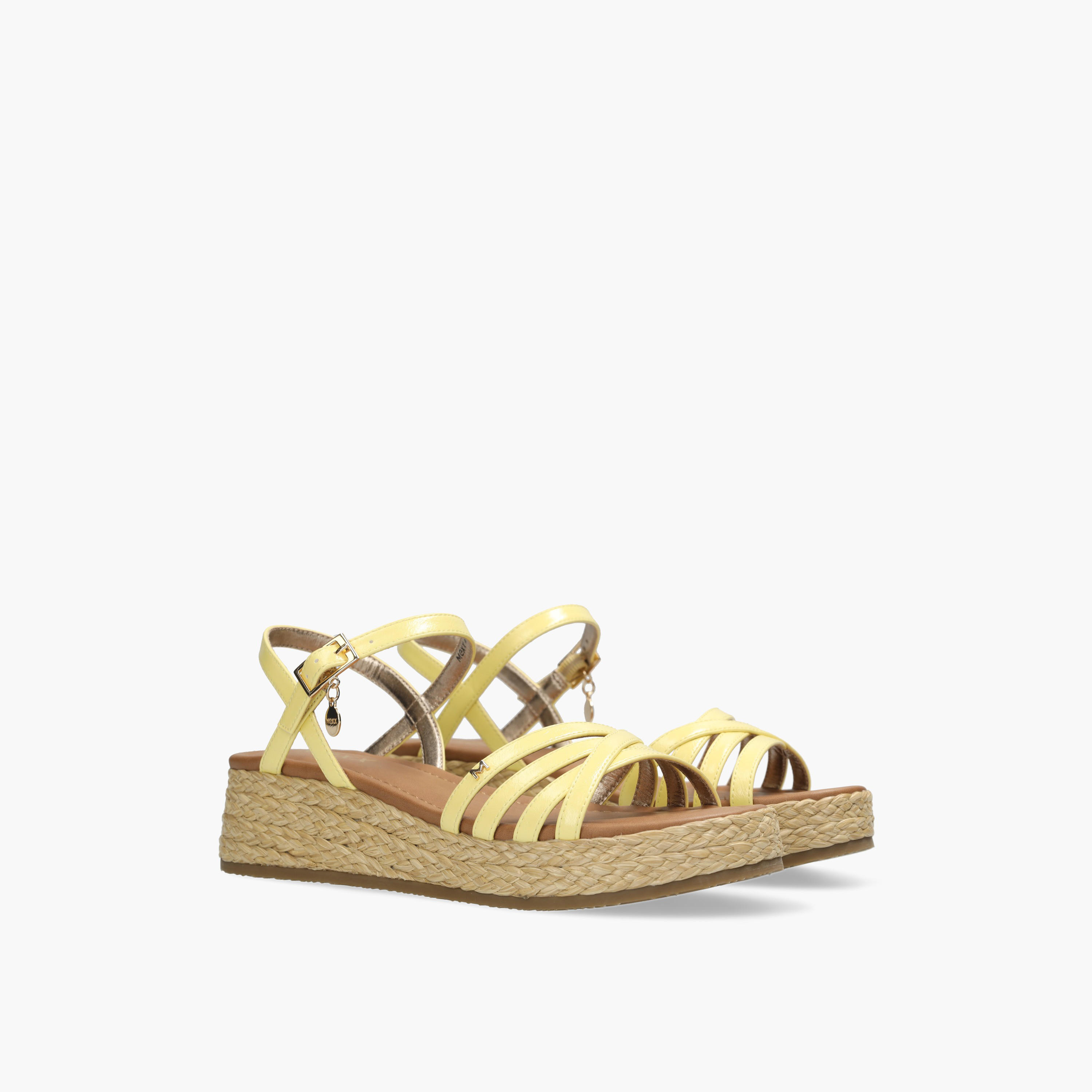 صندل إسبادريل نايومي سايد للنساء من مكس-women-shoes-sandals-heeled-image-1