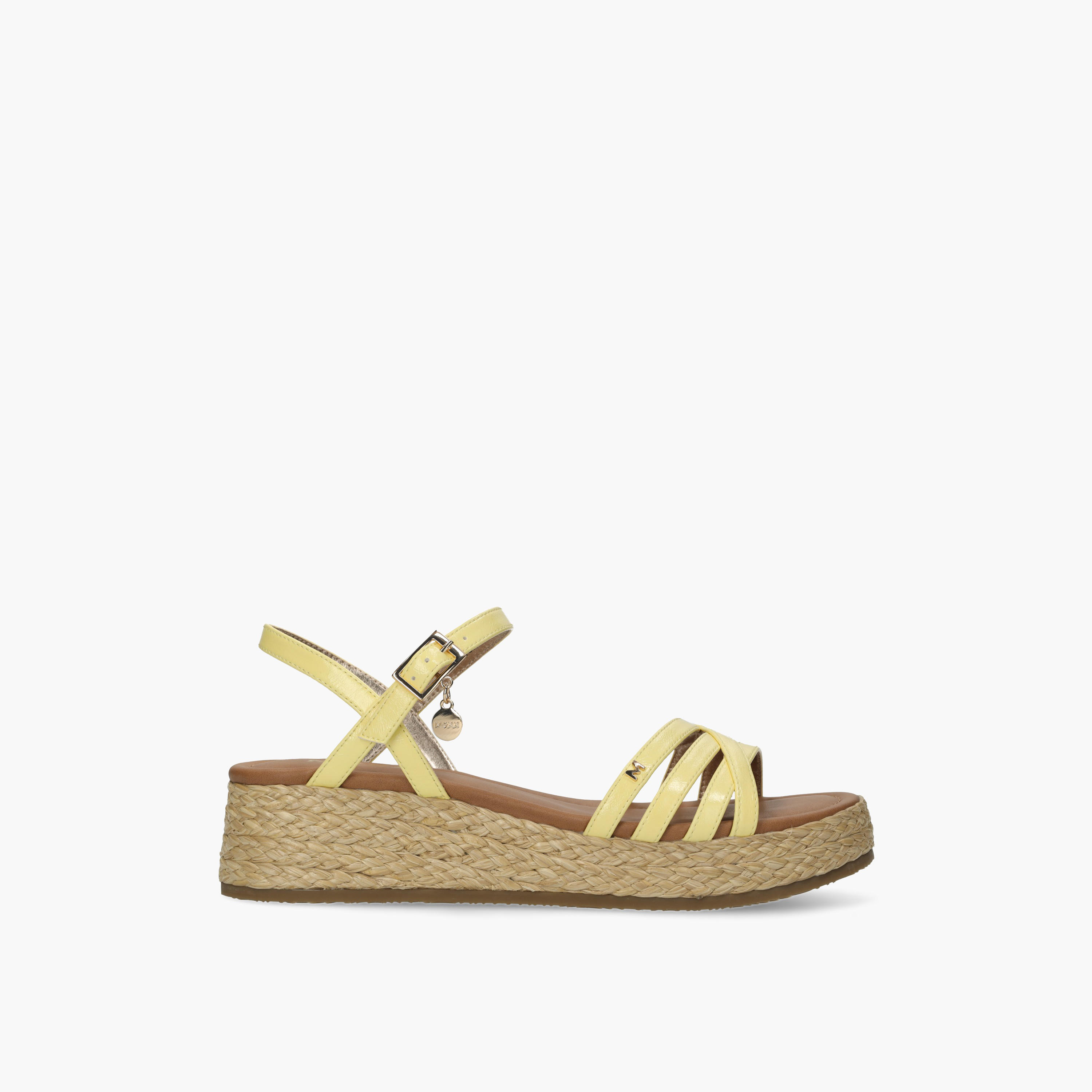 صندل إسبادريل نايومي سايد للنساء من مكس-women-shoes-sandals-heeled-image-2