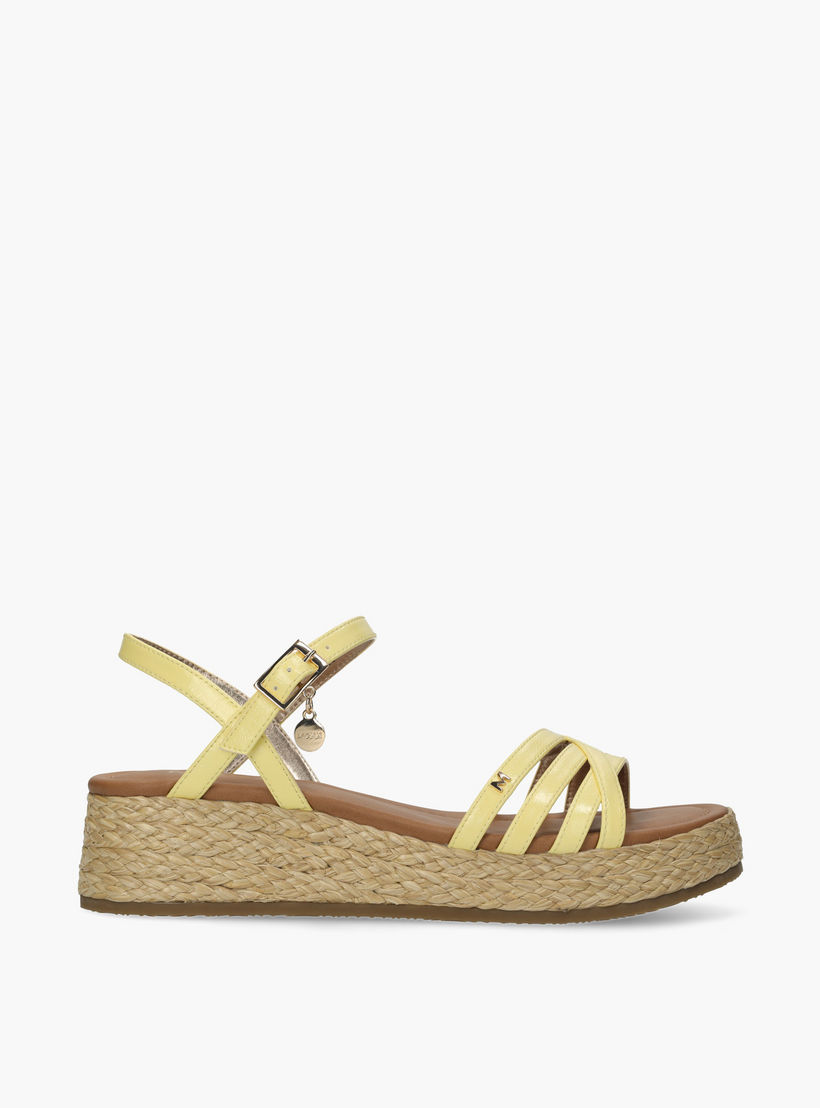 صندل إسبادريل نايومي سايد للنساء من مكس-women-shoes-sandals-heeled-image-2