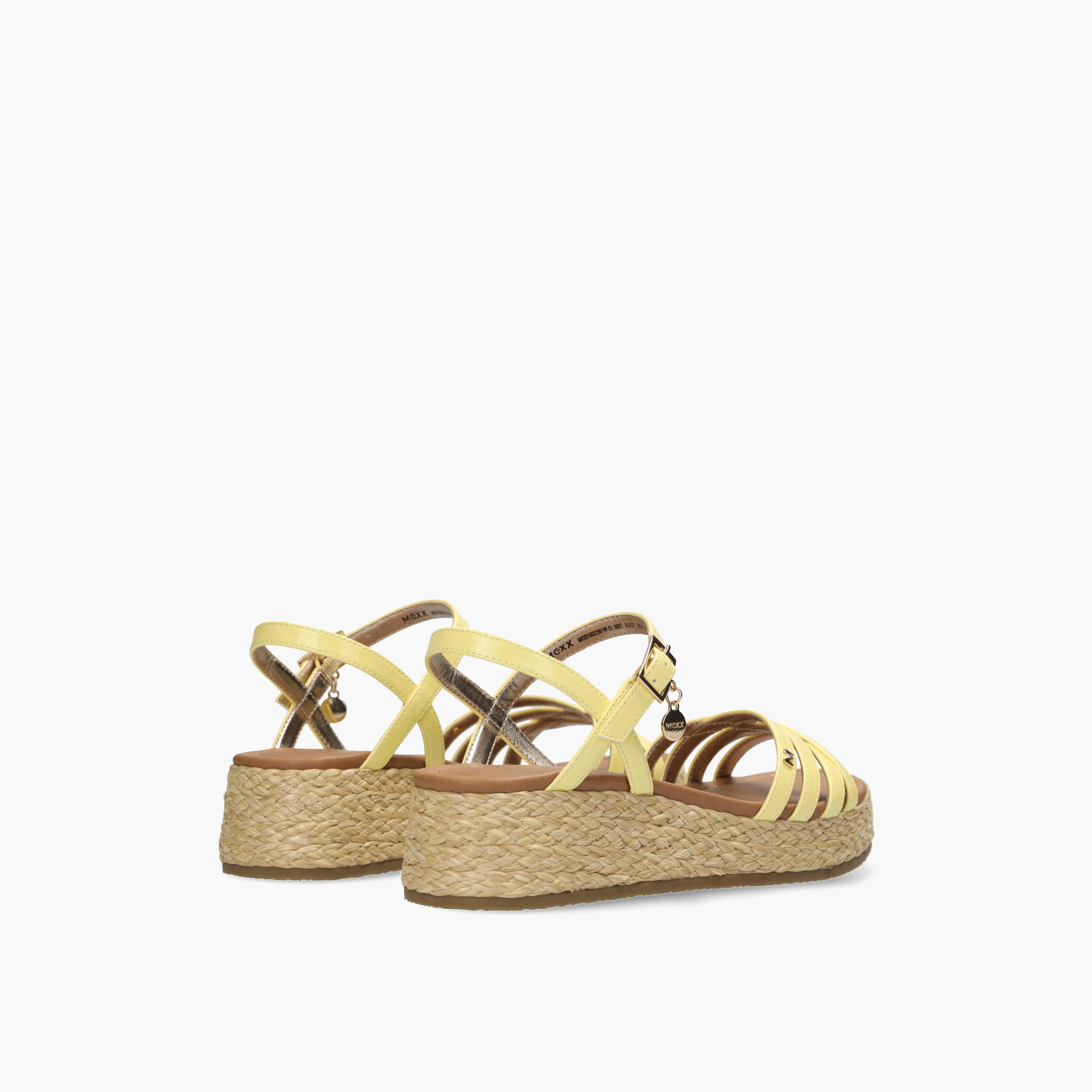صندل إسبادريل نايومي سايد للنساء من مكس-women-shoes-sandals-heeled-image-3