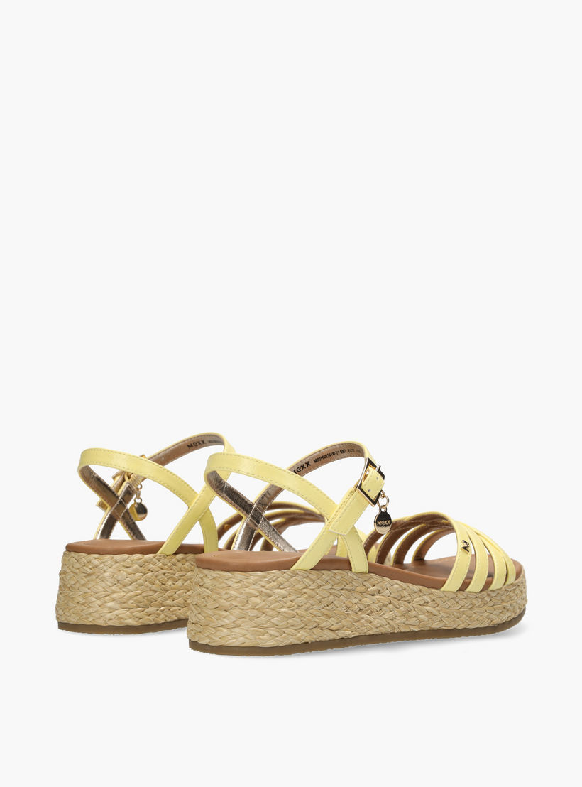 صندل إسبادريل نايومي سايد للنساء من مكس-women-shoes-sandals-heeled-image-3