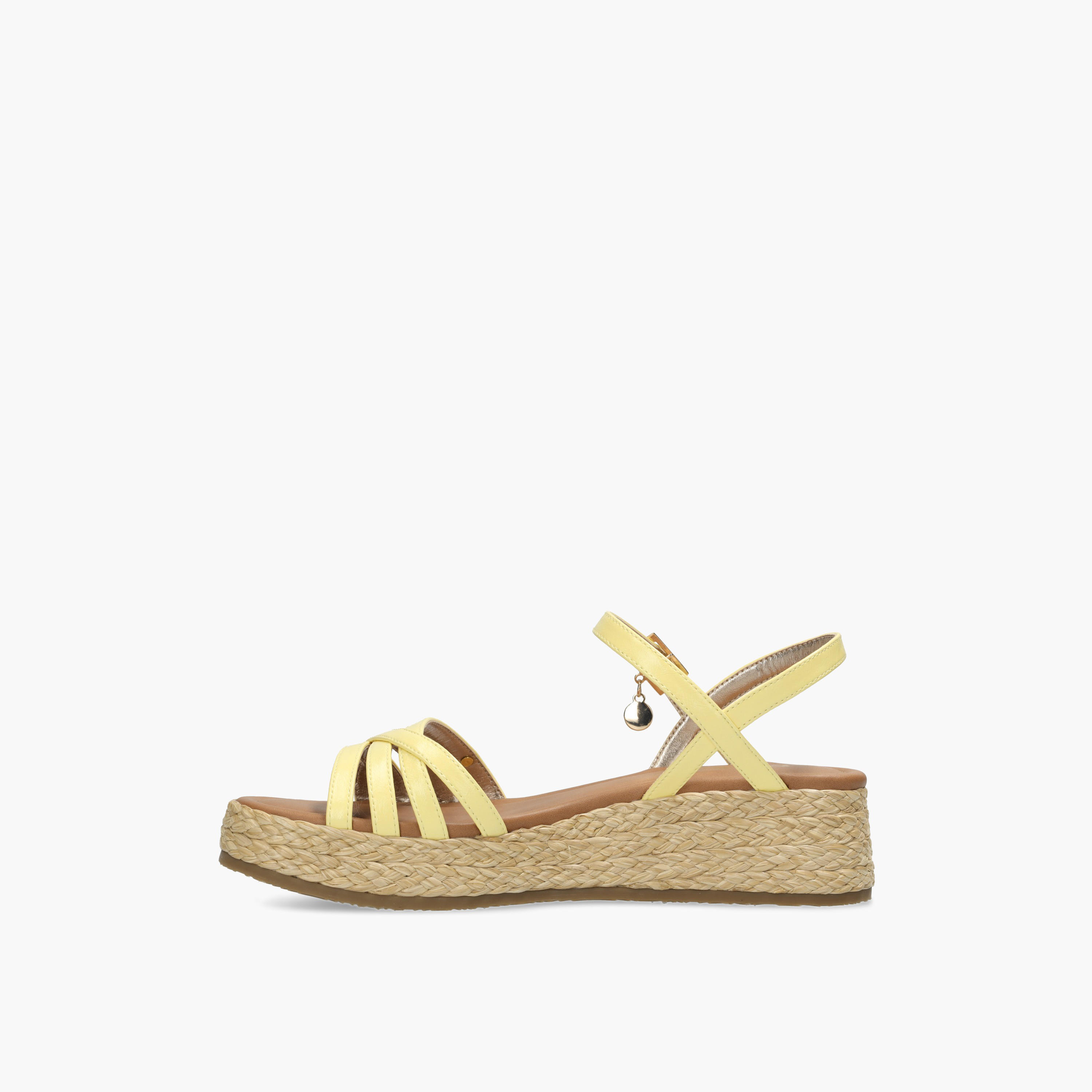 صندل إسبادريل نايومي سايد للنساء من مكس-women-shoes-sandals-heeled-image-4
